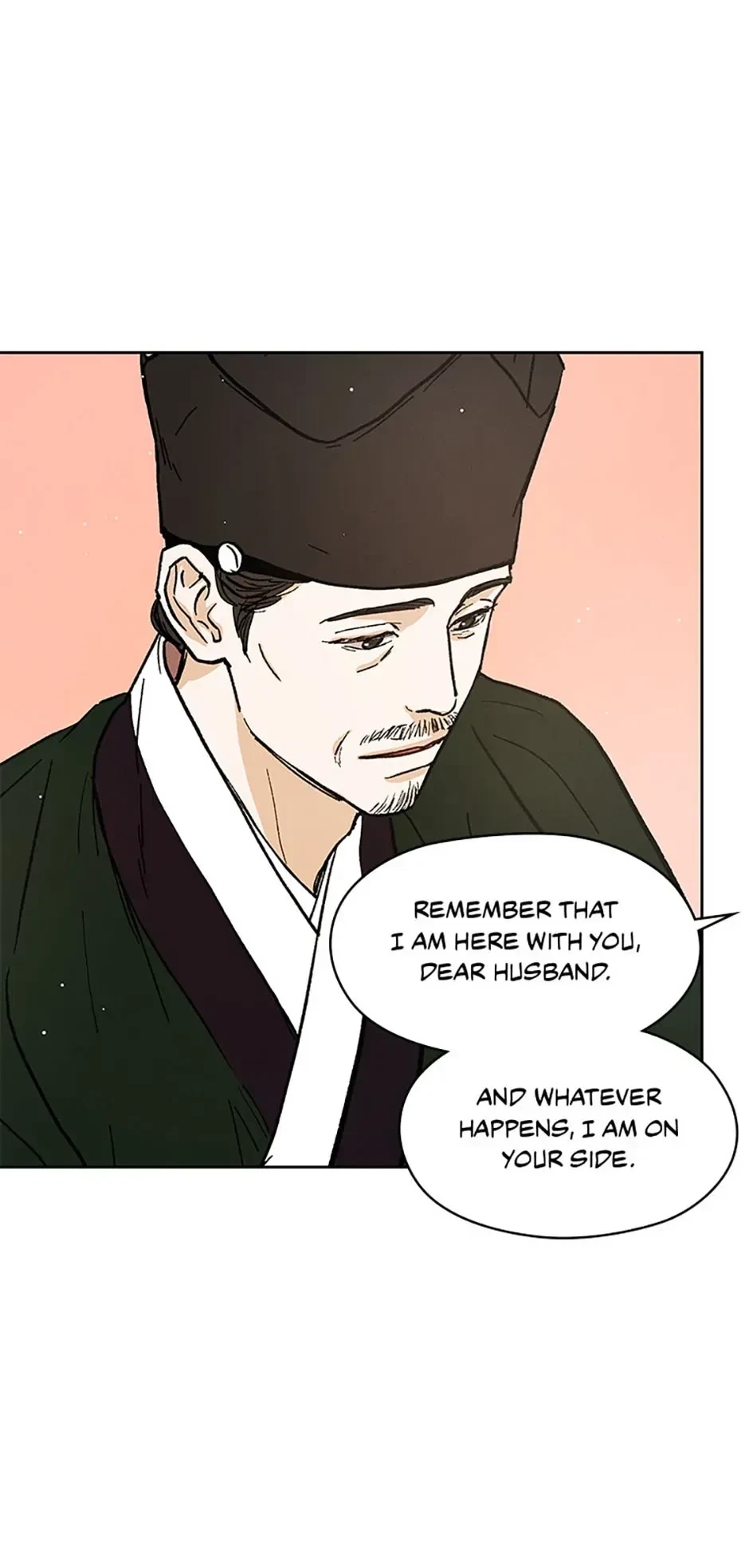 Chapter 37, page 38