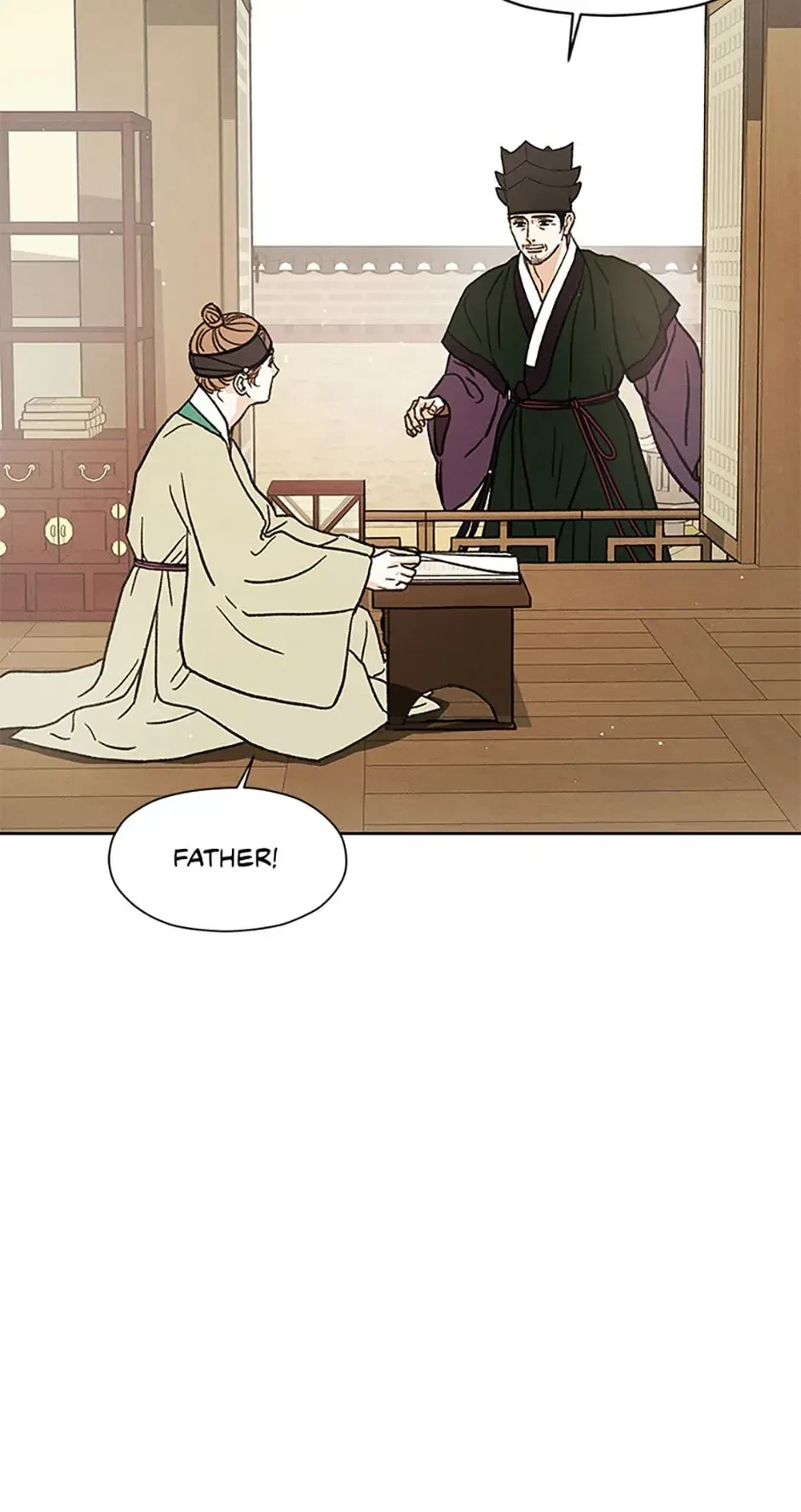 Chapter 37, page 4