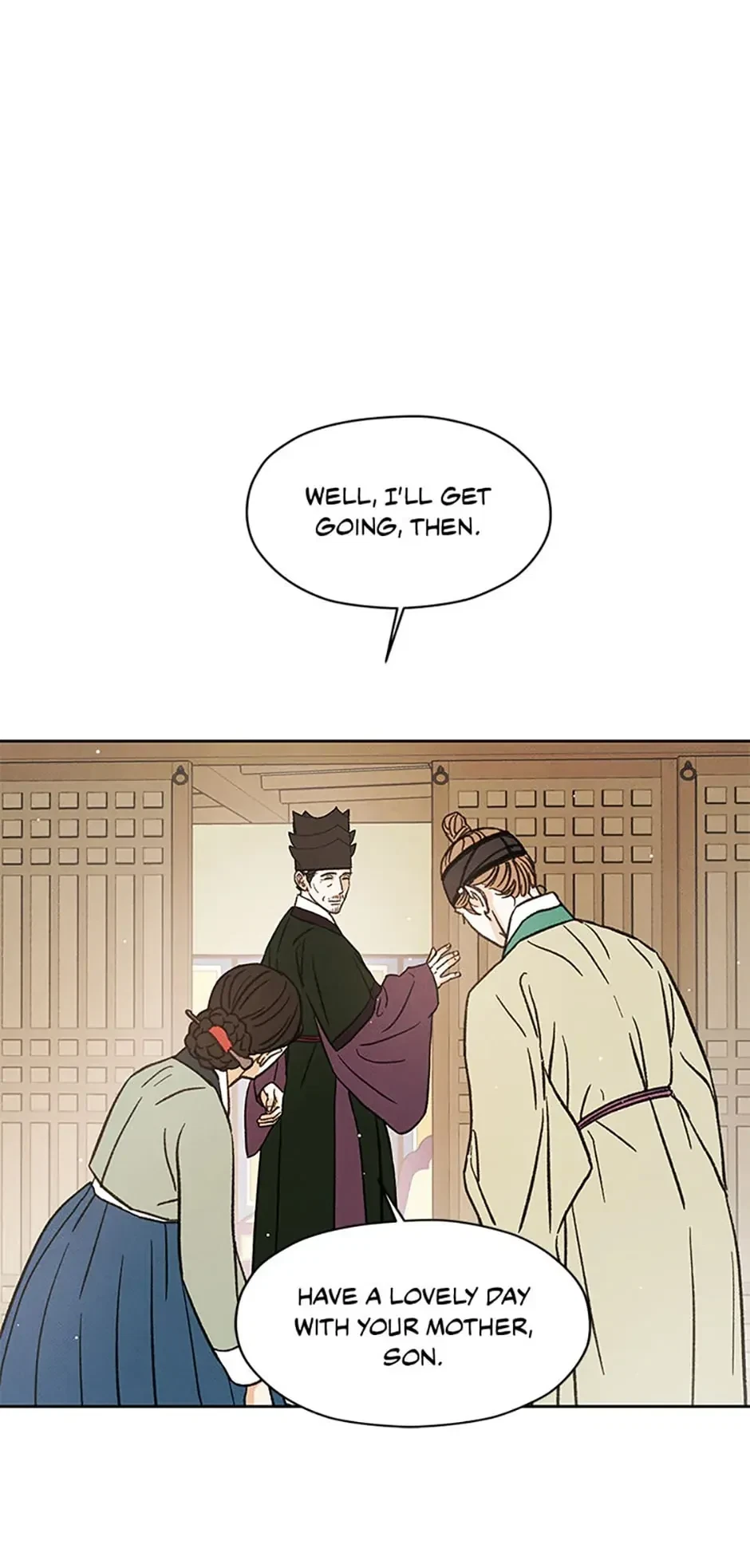 Chapter 37, page 40