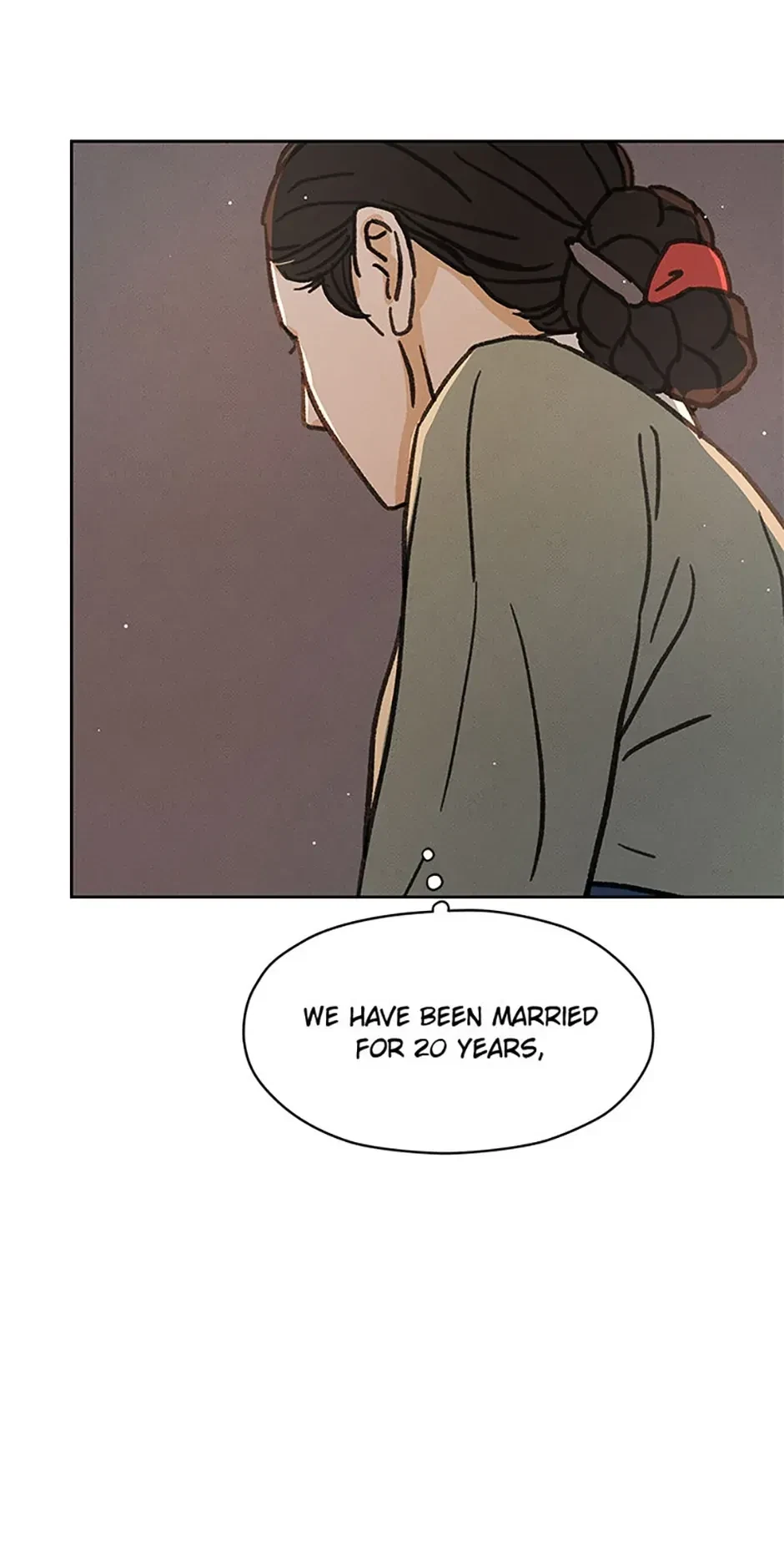 Chapter 37, page 44
