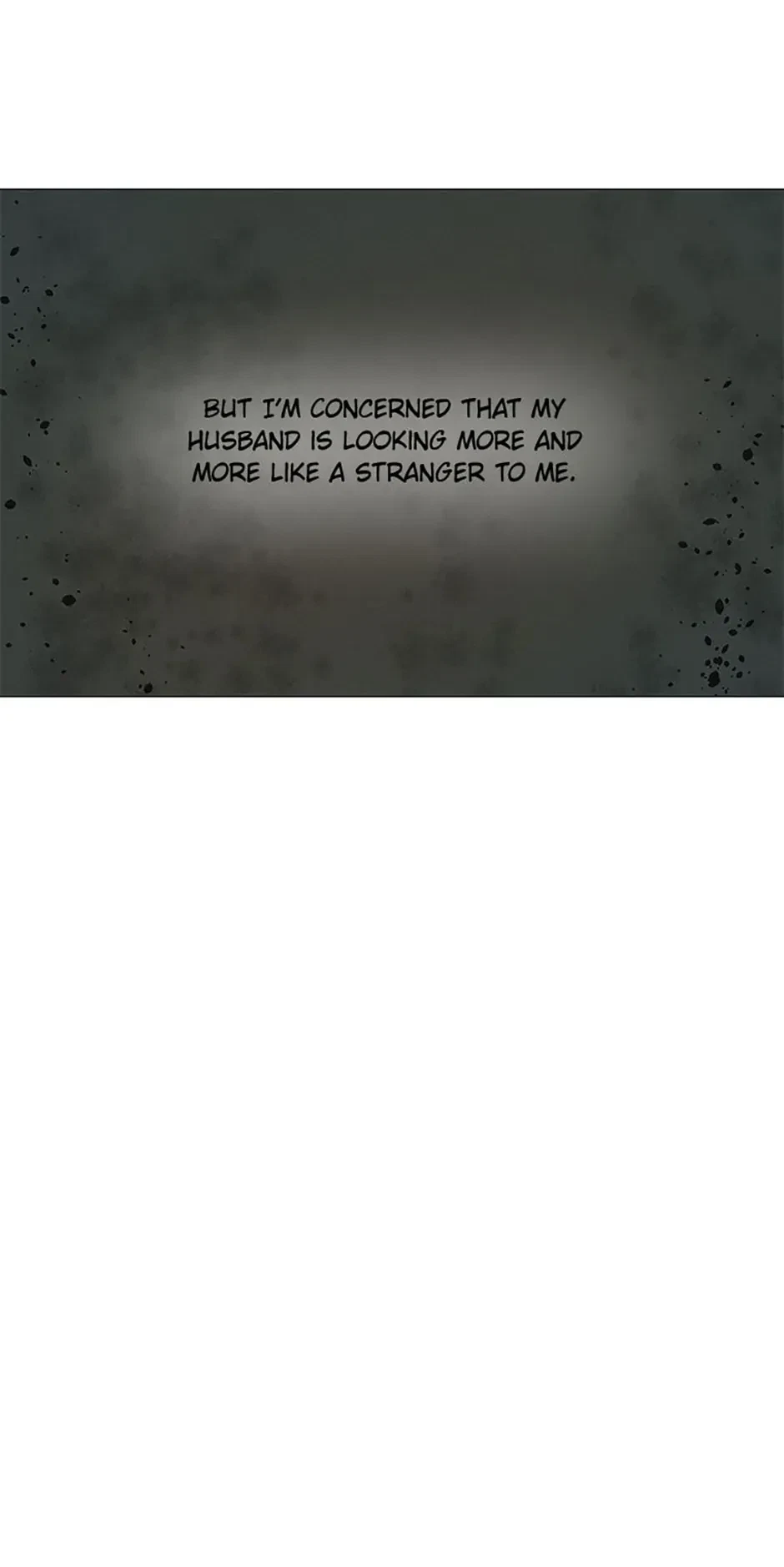 Chapter 37, page 45