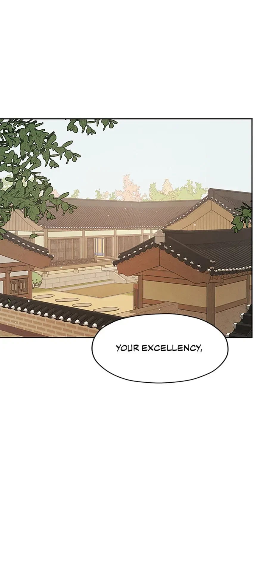 Chapter 37, page 46