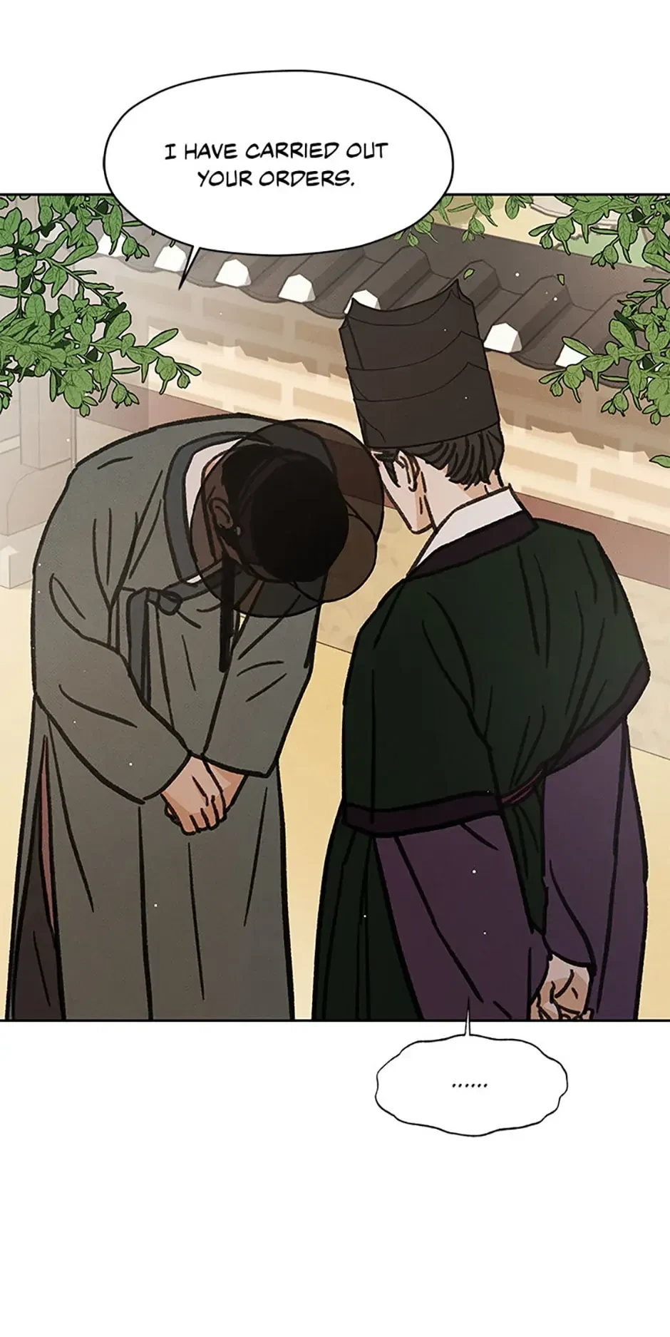 Chapter 37, page 47