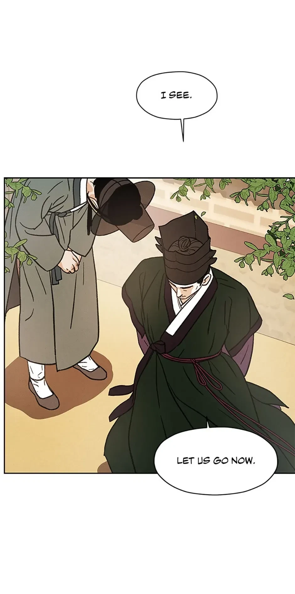Chapter 37, page 48