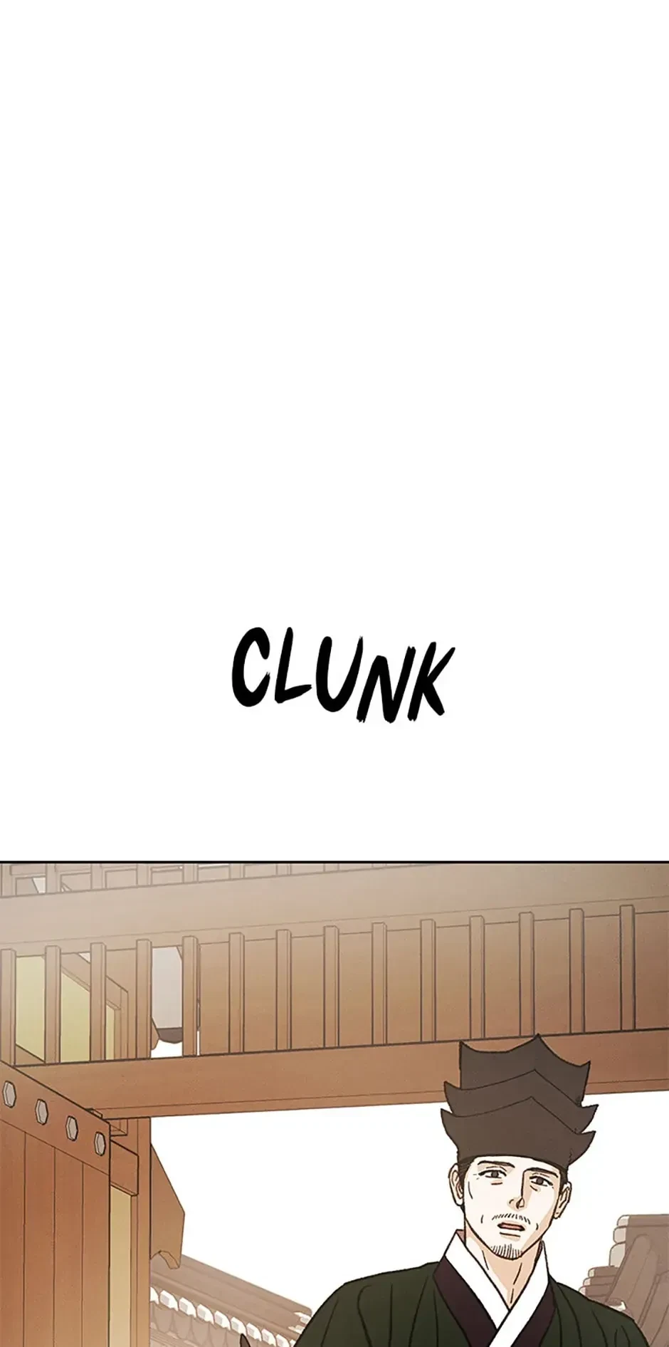 Chapter 37, page 49
