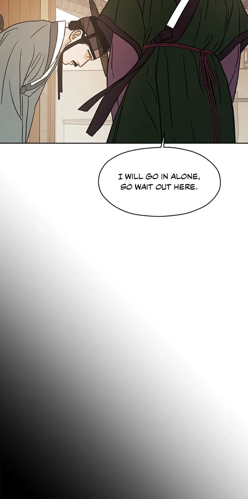 Chapter 37, page 50