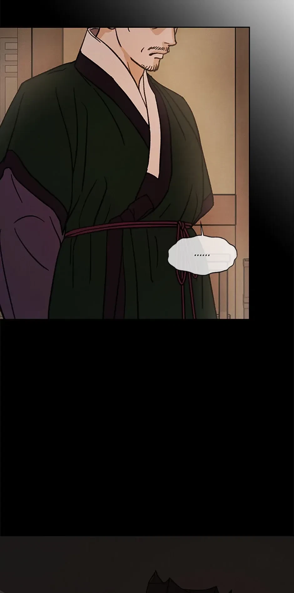 Chapter 37, page 51