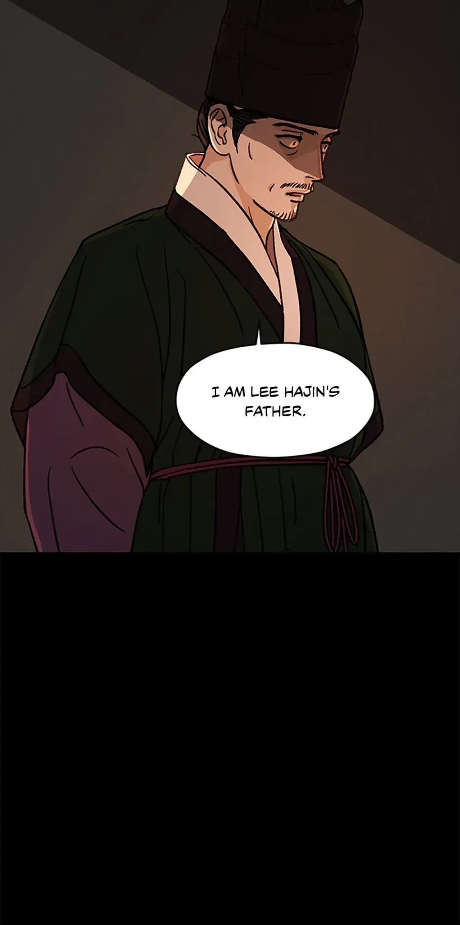 Chapter 37, page 52