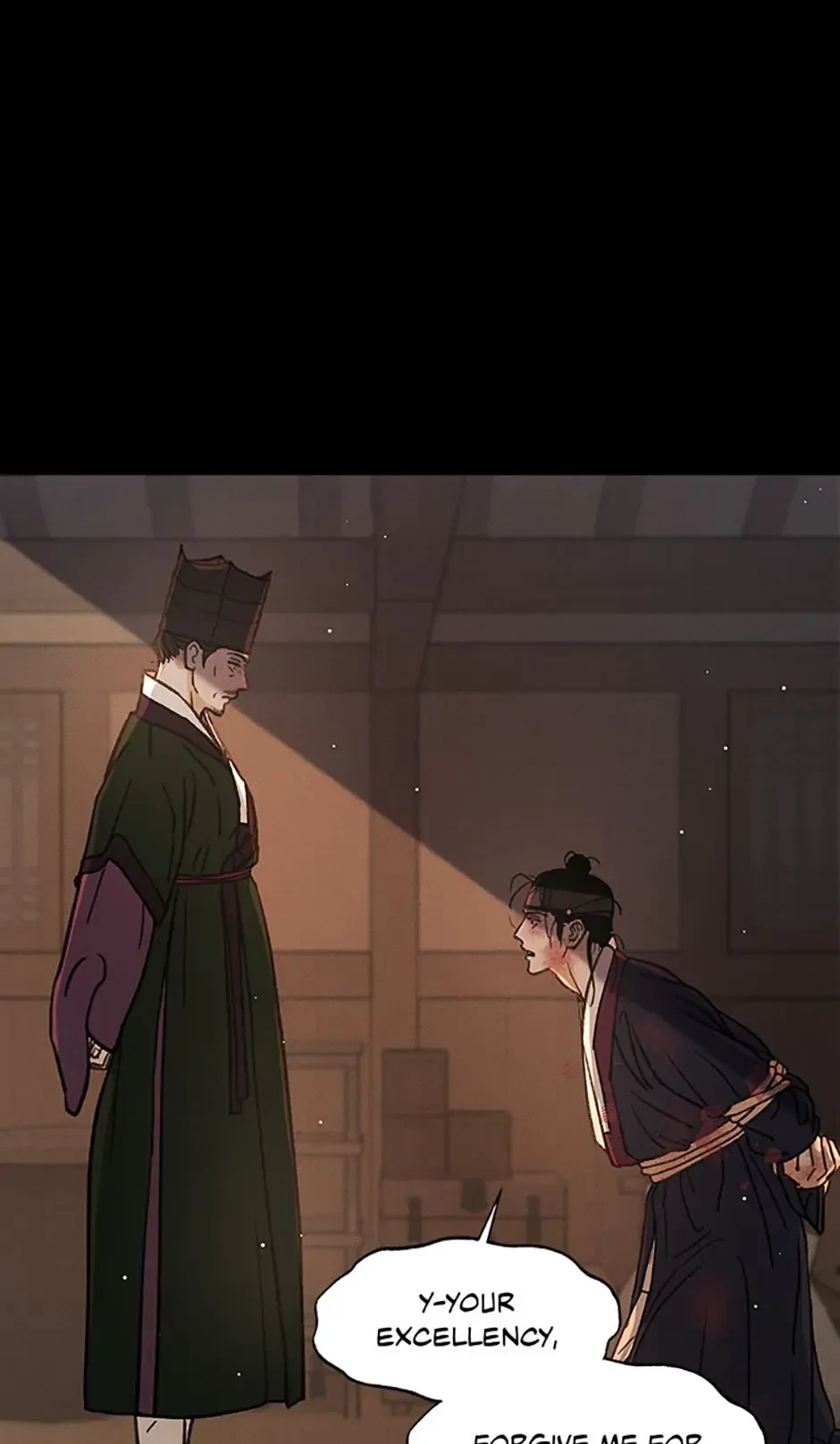 Chapter 37, page 53