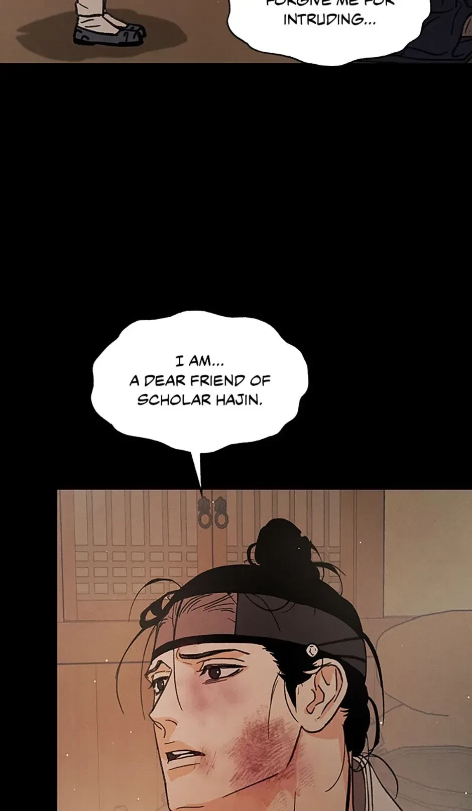 Chapter 37, page 54