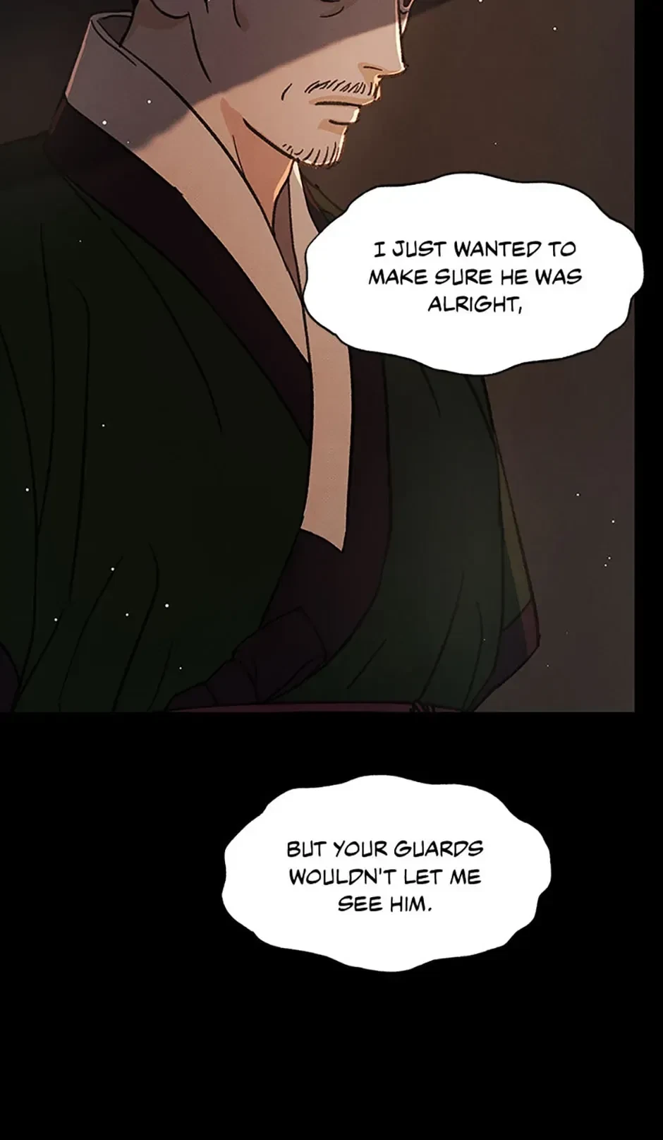 Chapter 37, page 56