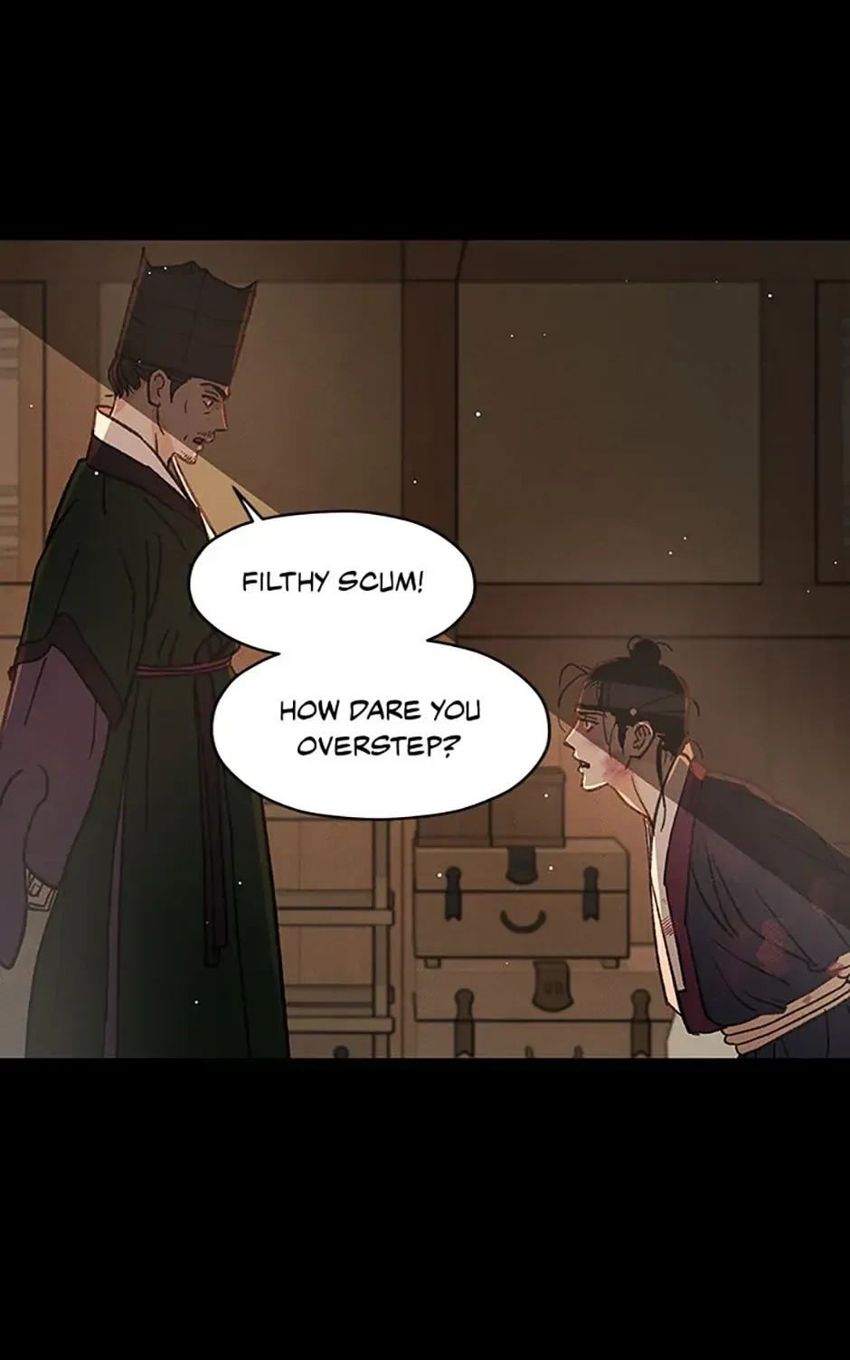 Chapter 37, page 57