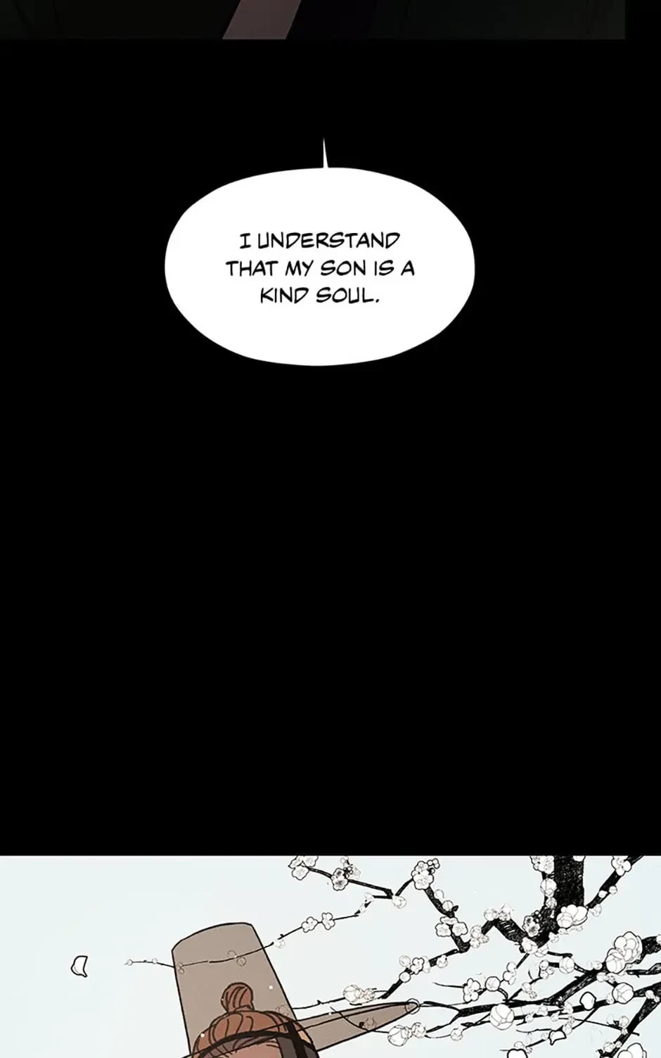 Chapter 37, page 59
