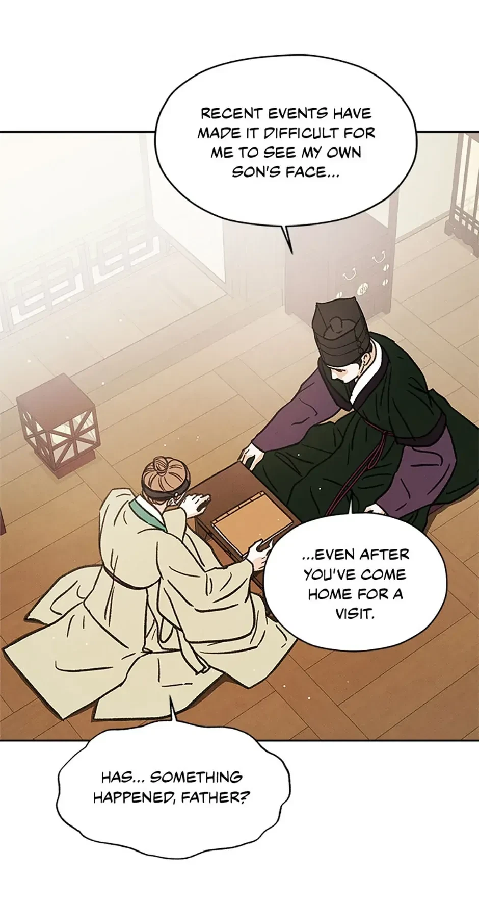 Chapter 37, page 6
