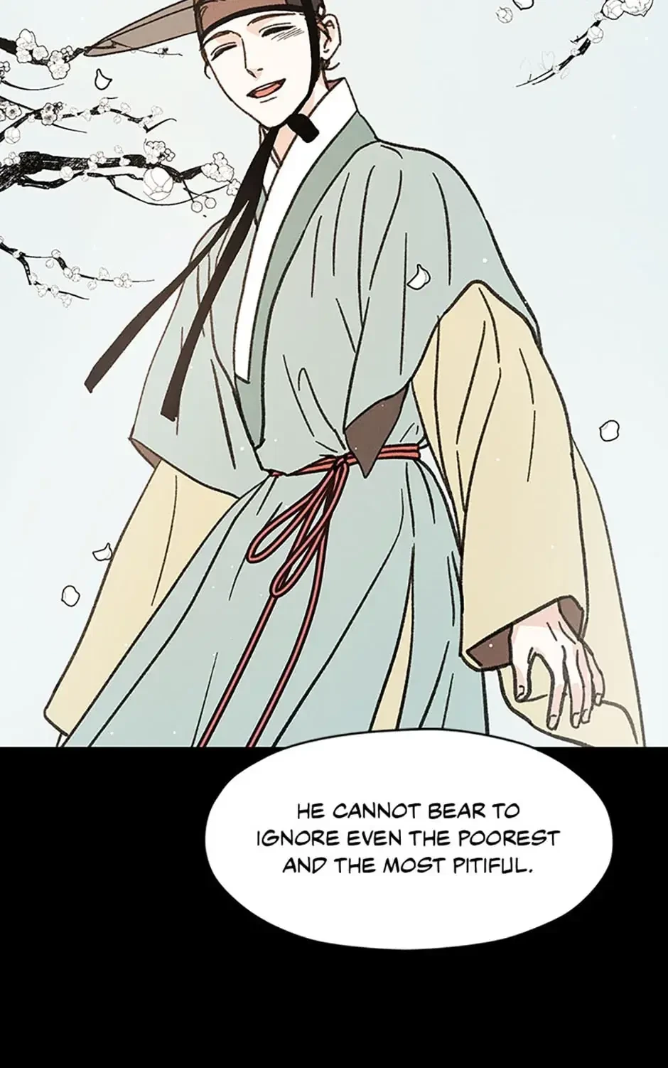 Chapter 37, page 60