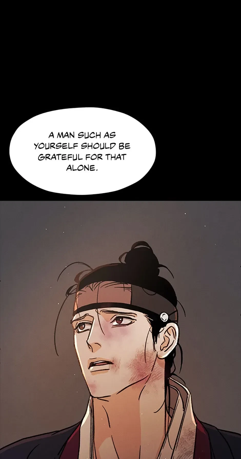 Chapter 37, page 61