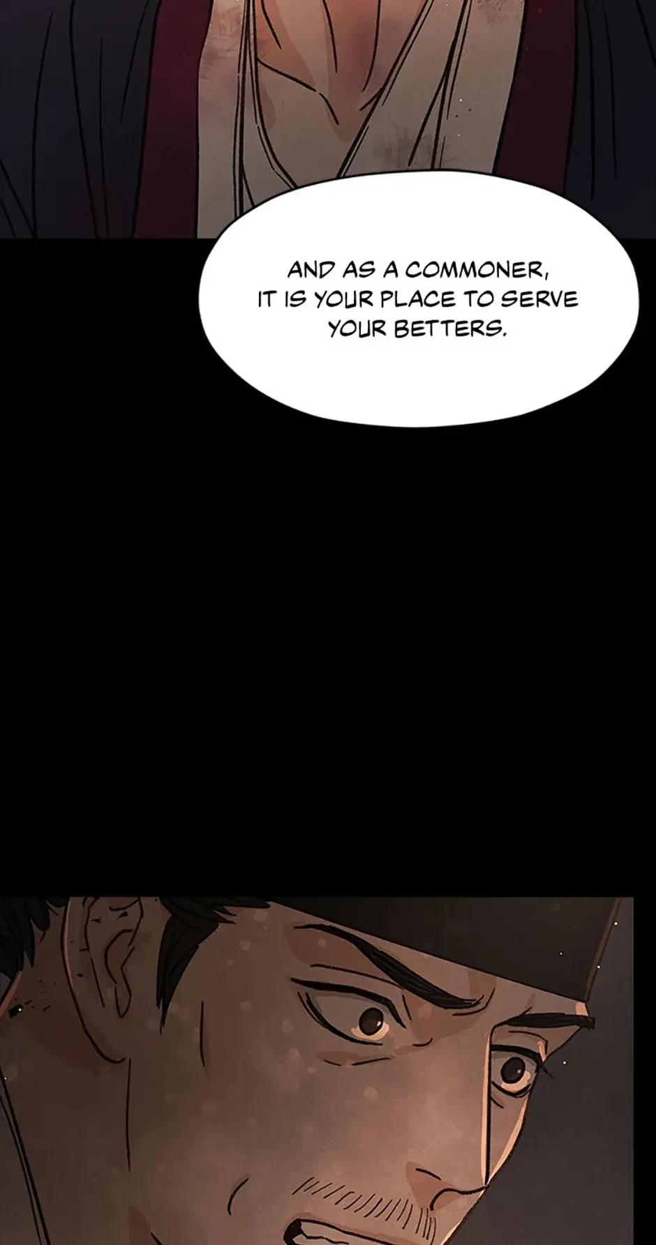 Chapter 37, page 62
