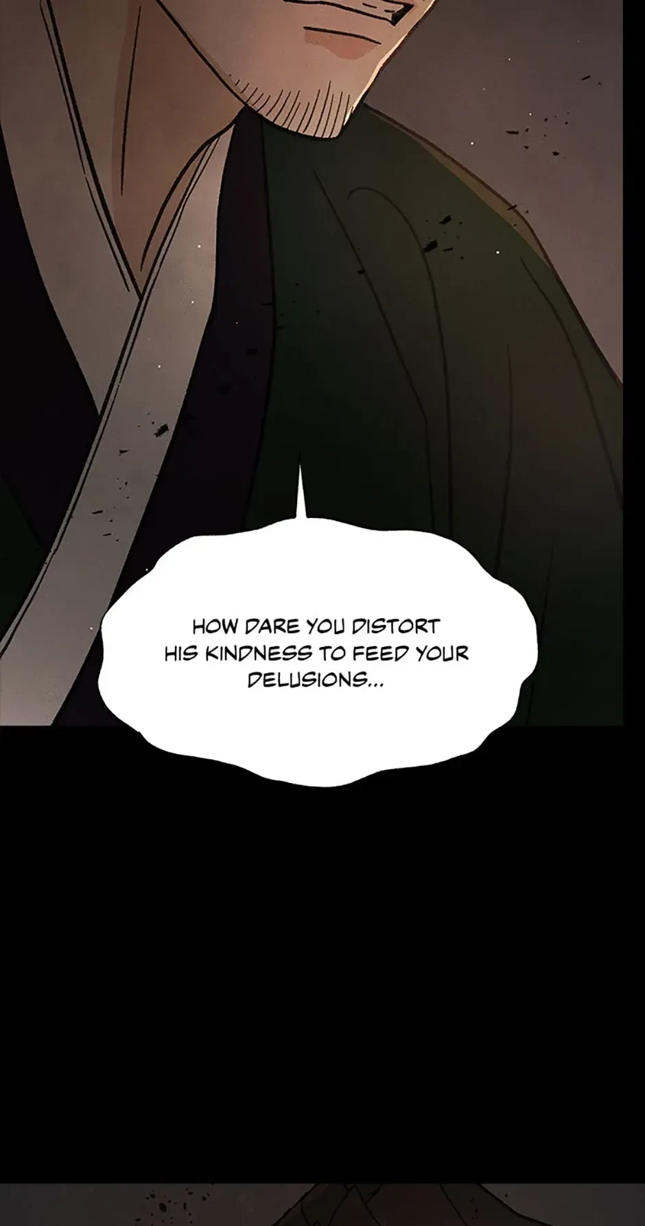 Chapter 37, page 63