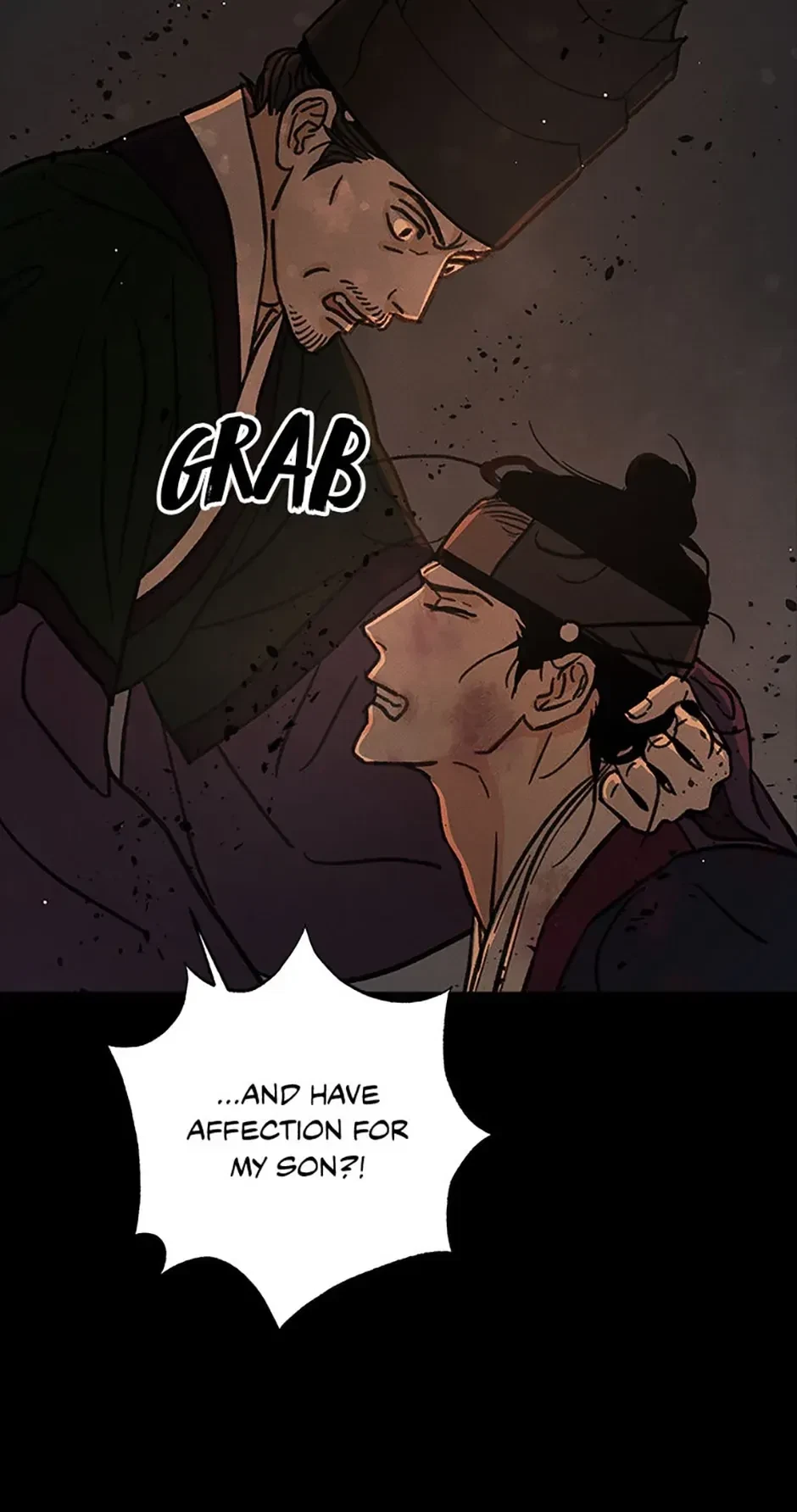 Chapter 37, page 64
