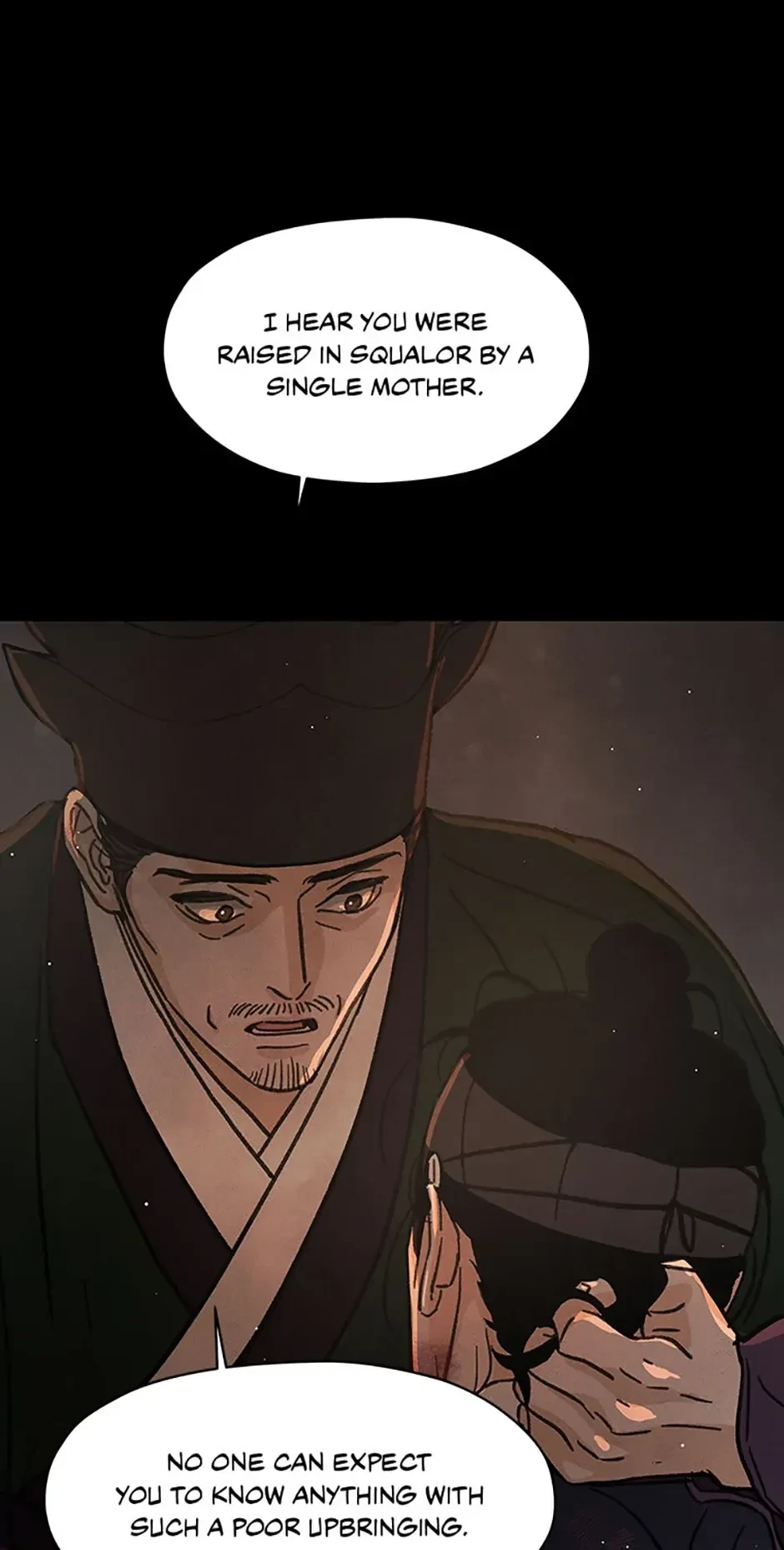 Chapter 37, page 65