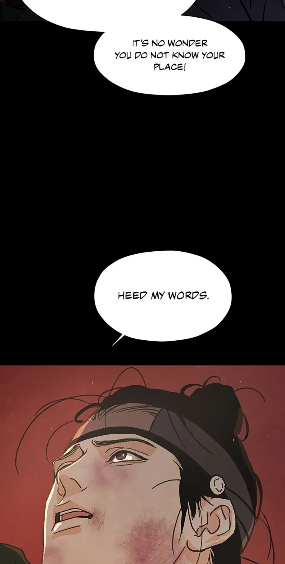 Chapter 37, page 66