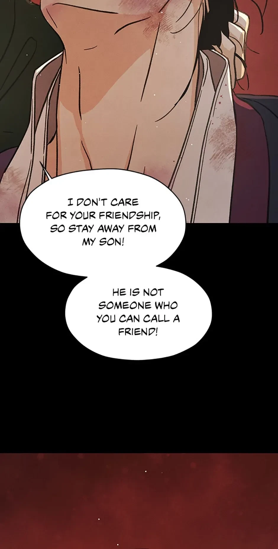 Chapter 37, page 67