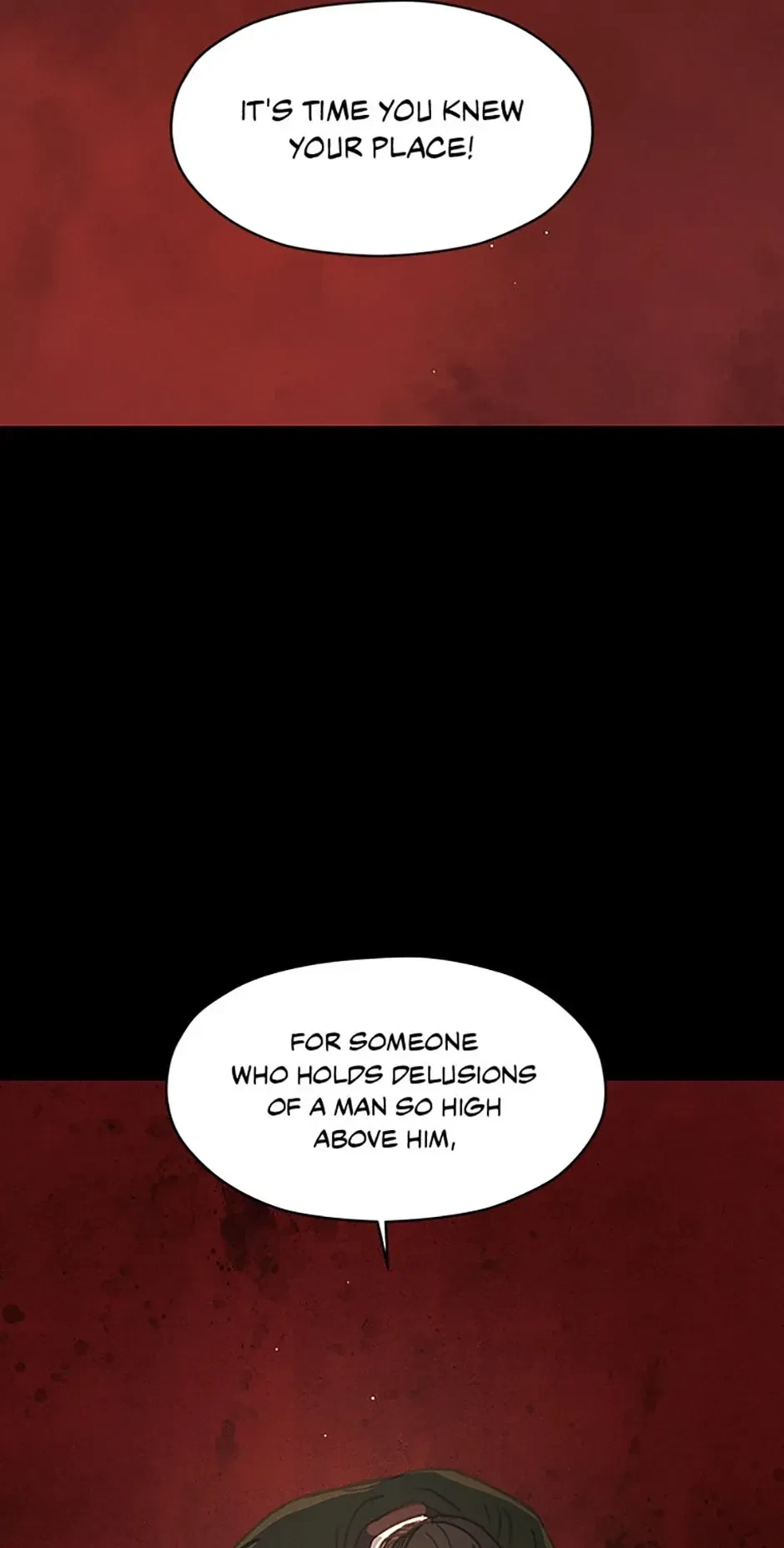 Chapter 37, page 68
