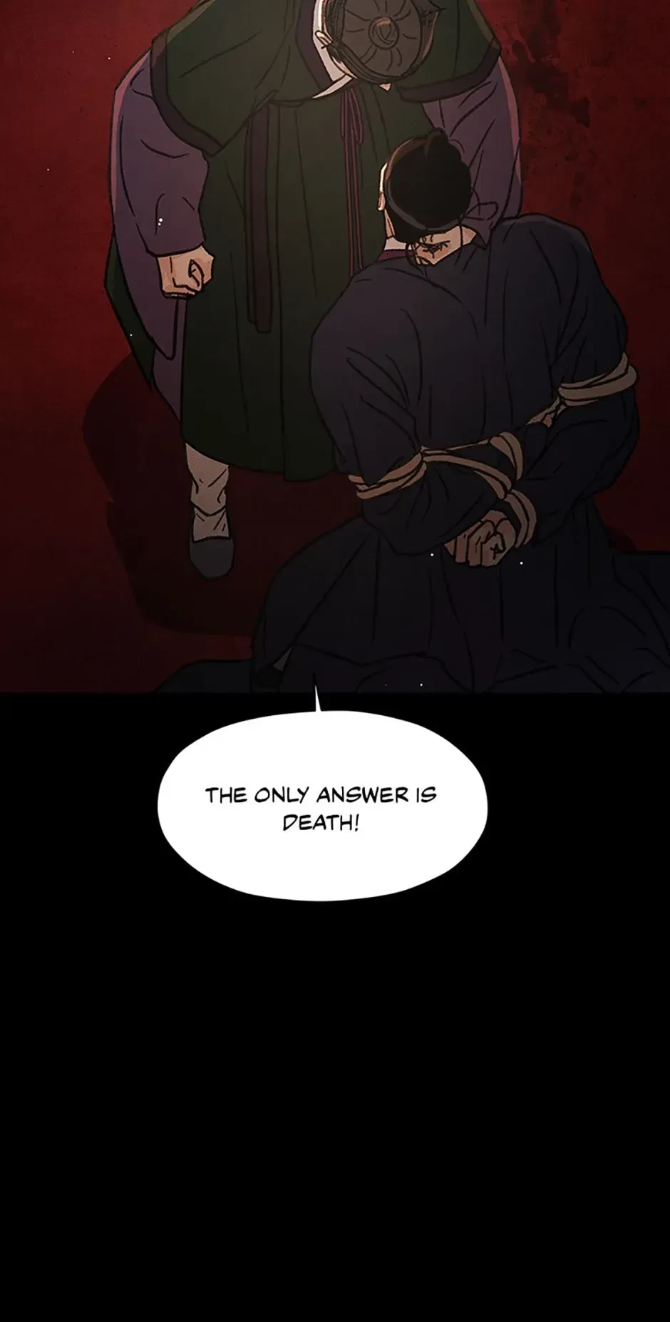 Chapter 37, page 69