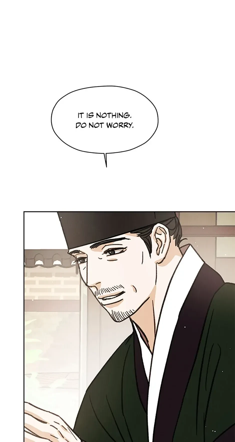 Chapter 37, page 7