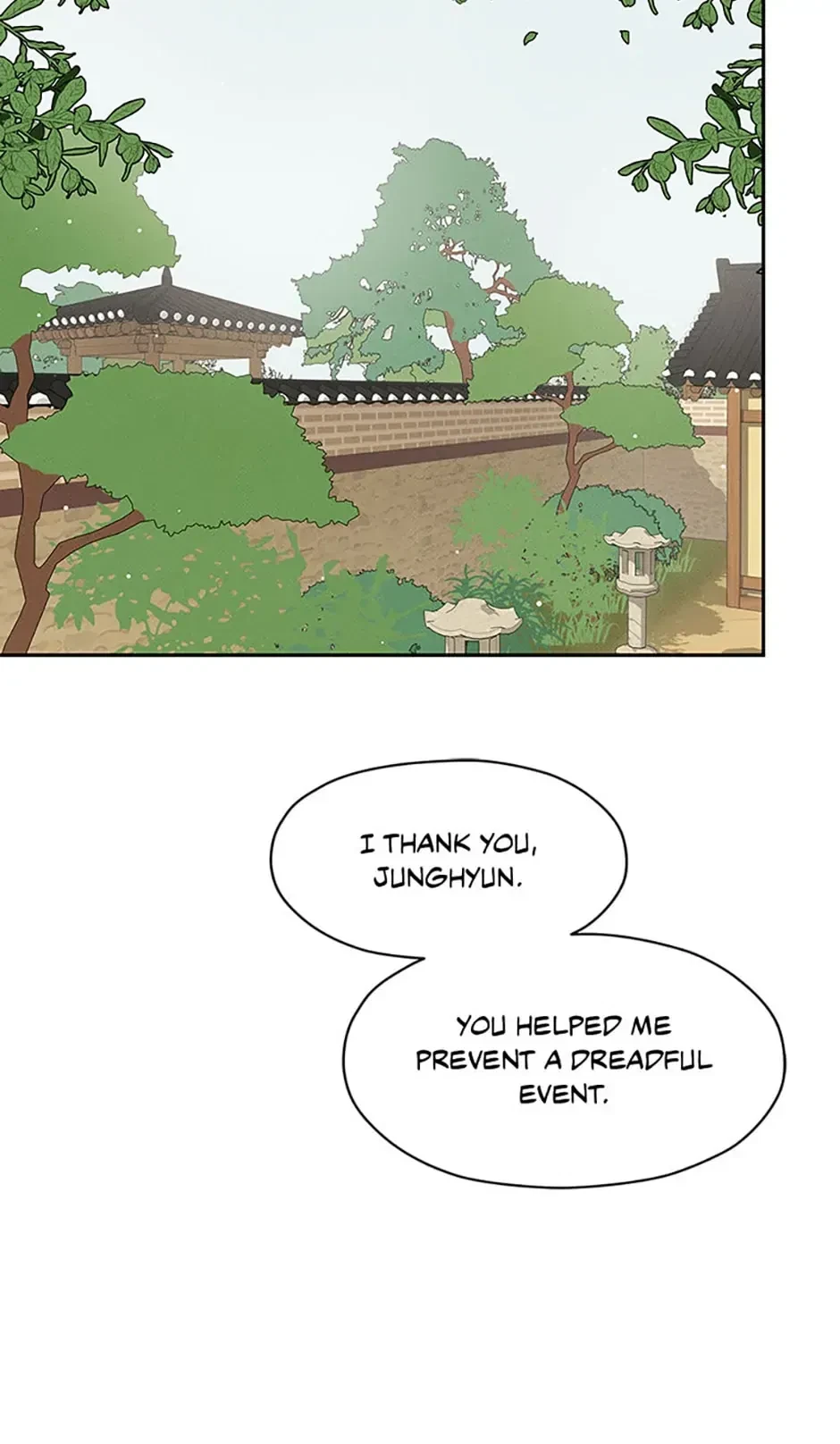Chapter 37, page 71
