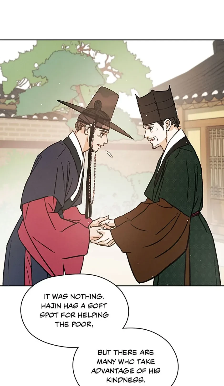 Chapter 37, page 72