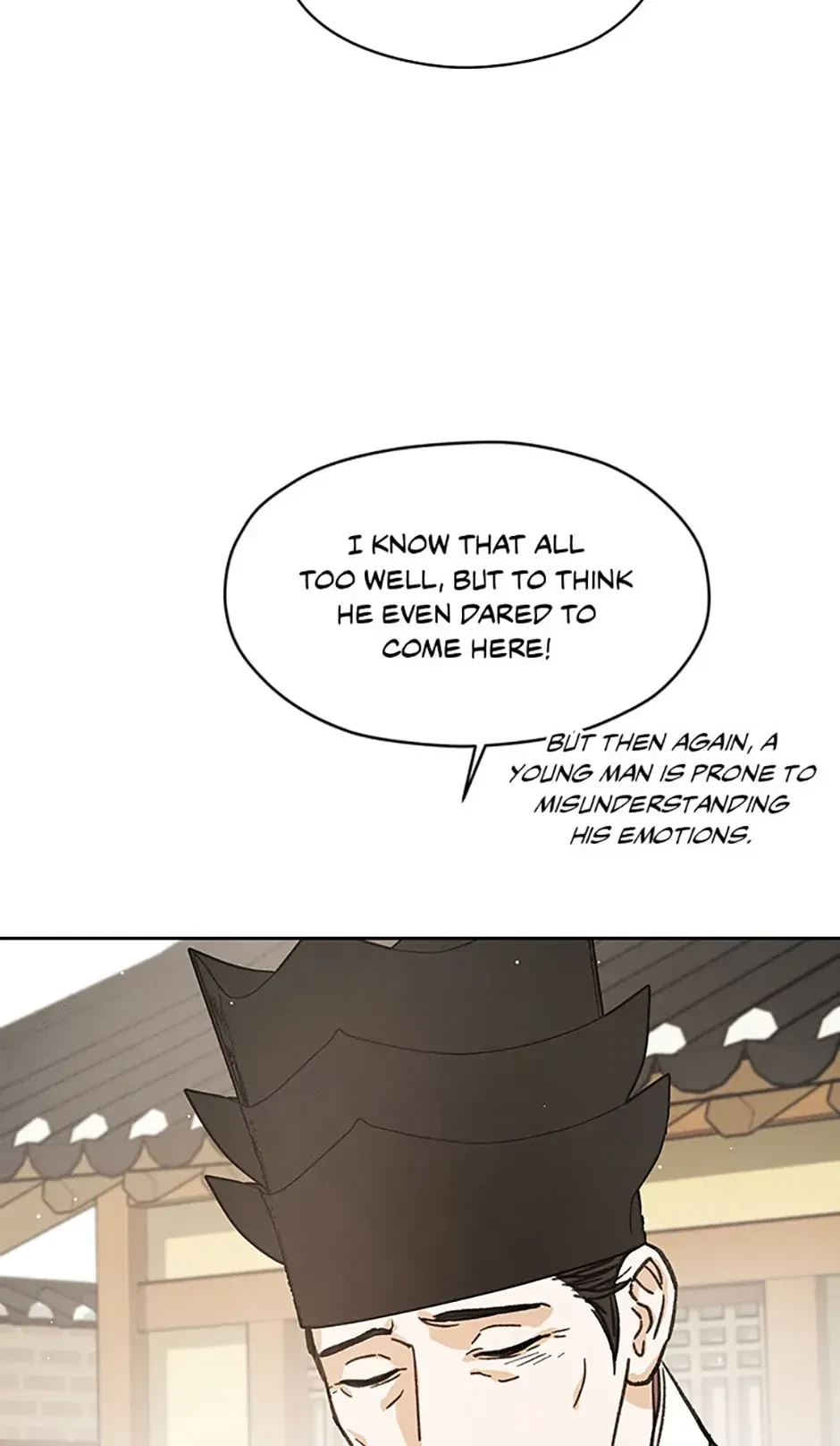 Chapter 37, page 73