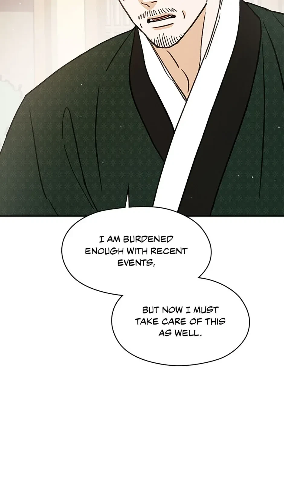 Chapter 37, page 74