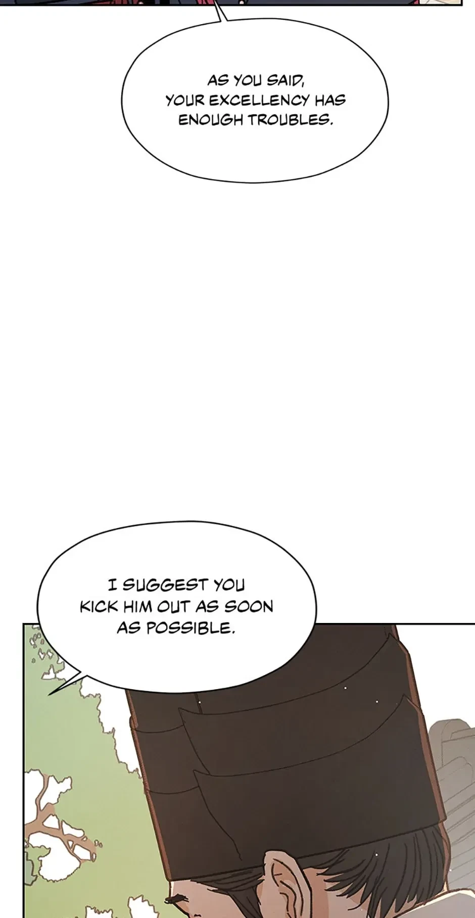 Chapter 37, page 76
