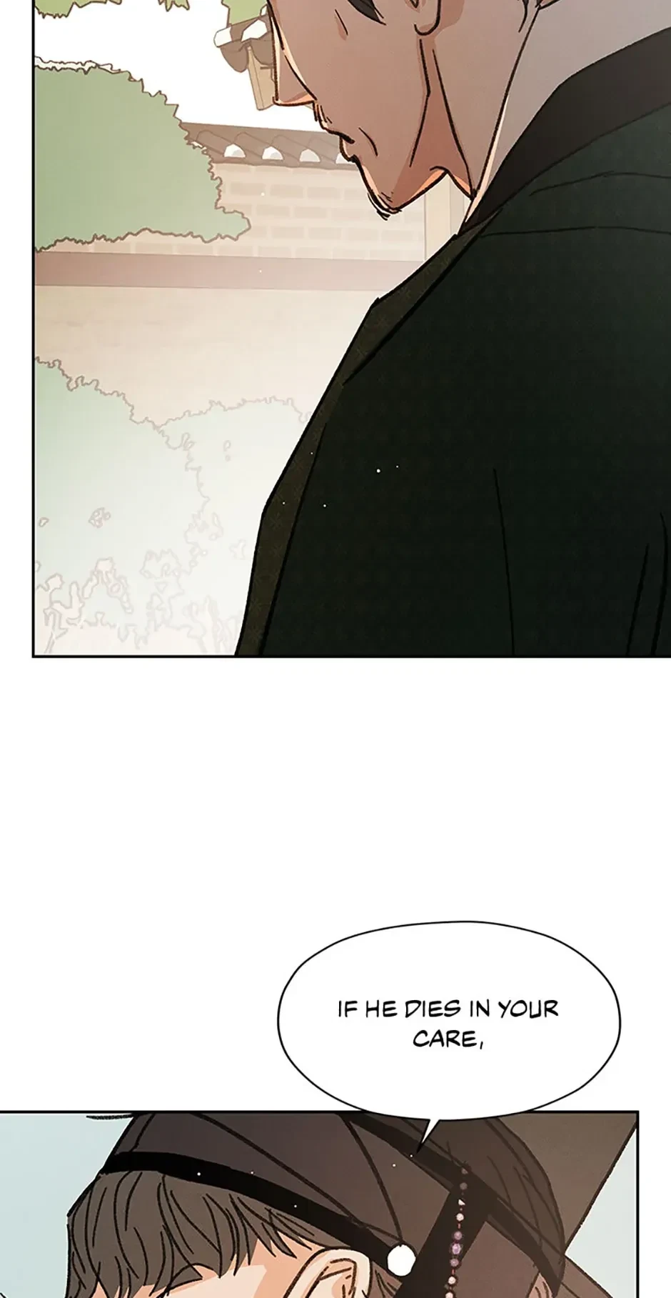 Chapter 37, page 77