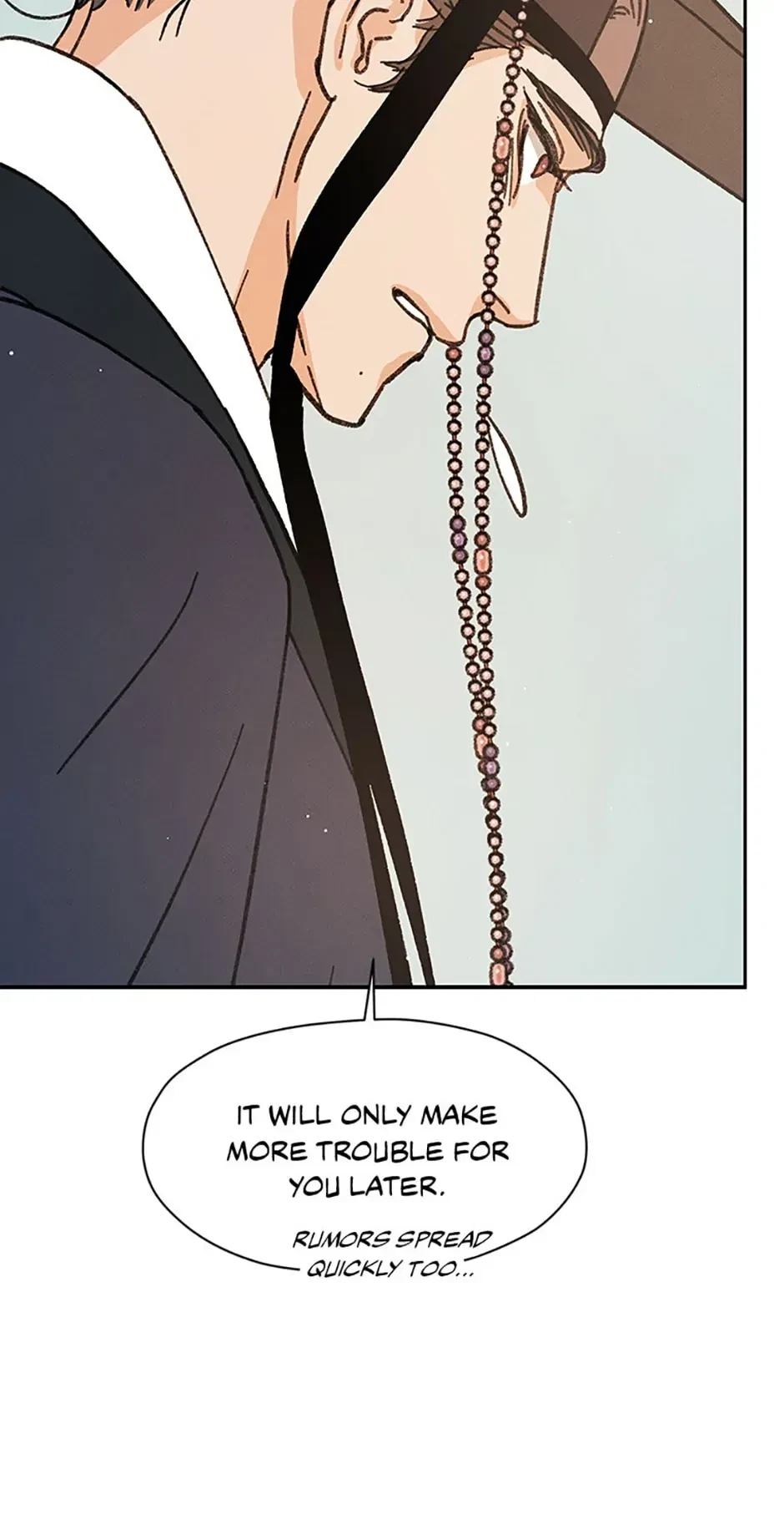Chapter 37, page 78