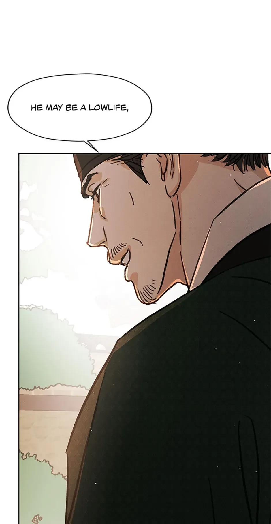 Chapter 37, page 79