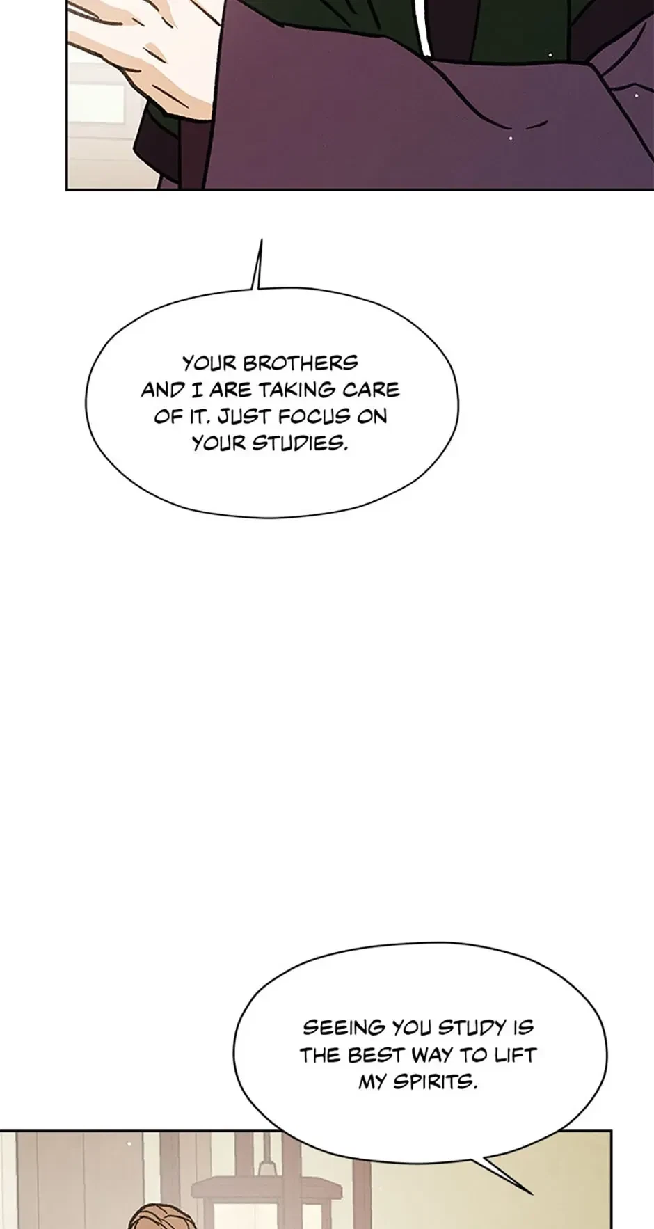 Chapter 37, page 8