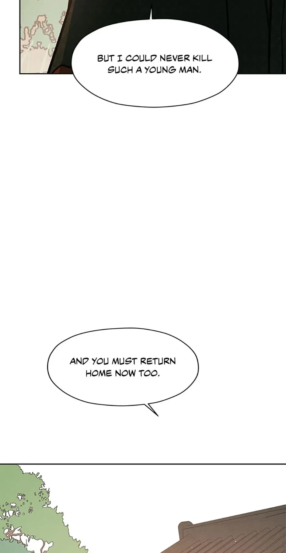 Chapter 37, page 80