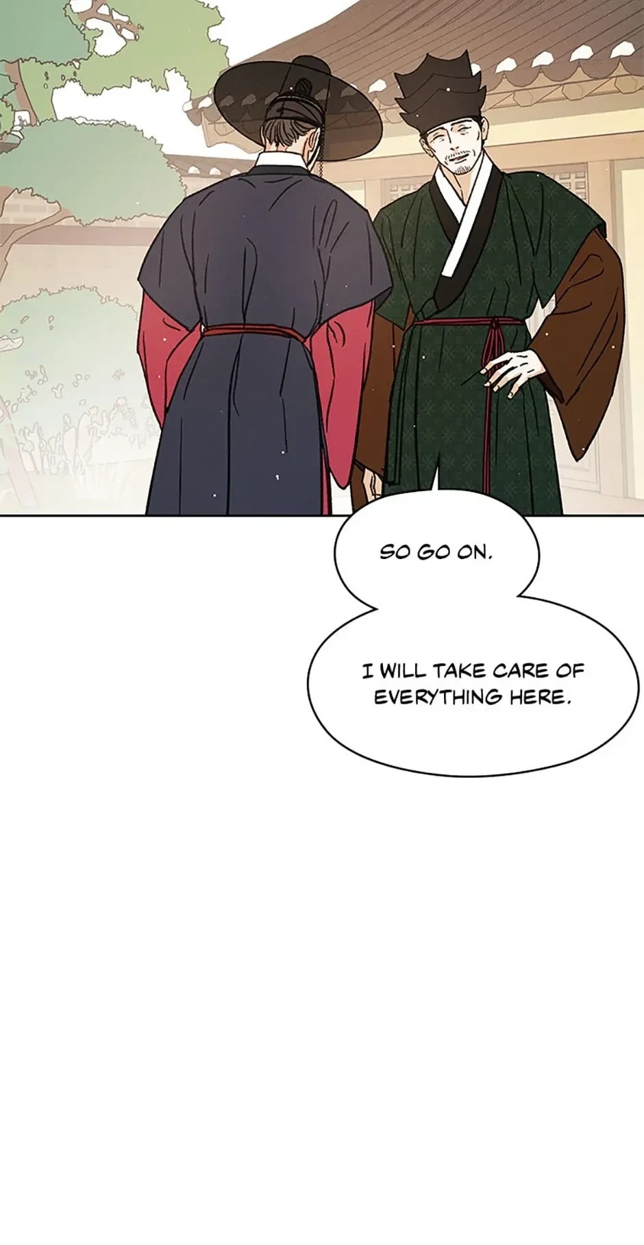 Chapter 37, page 81