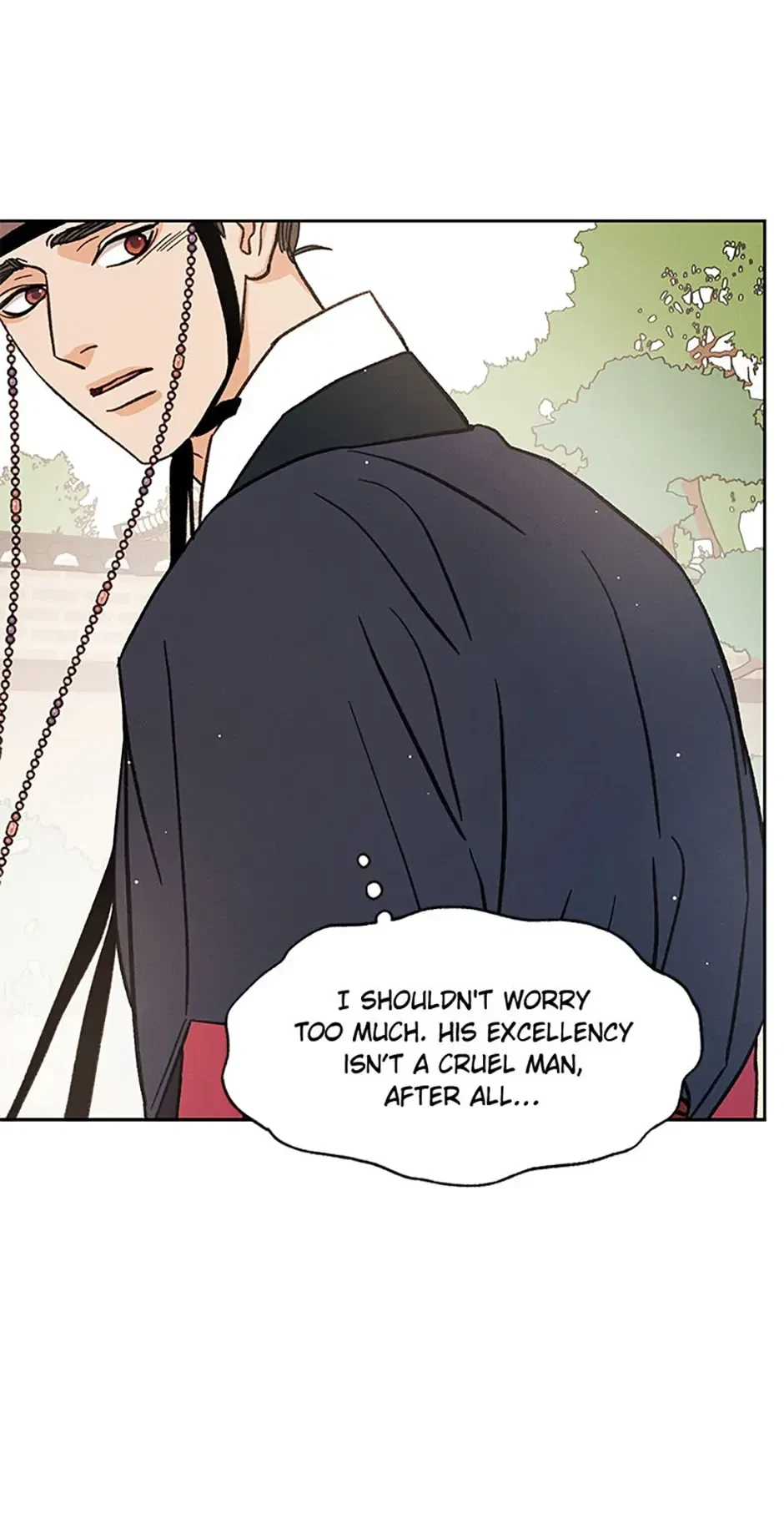 Chapter 37, page 82