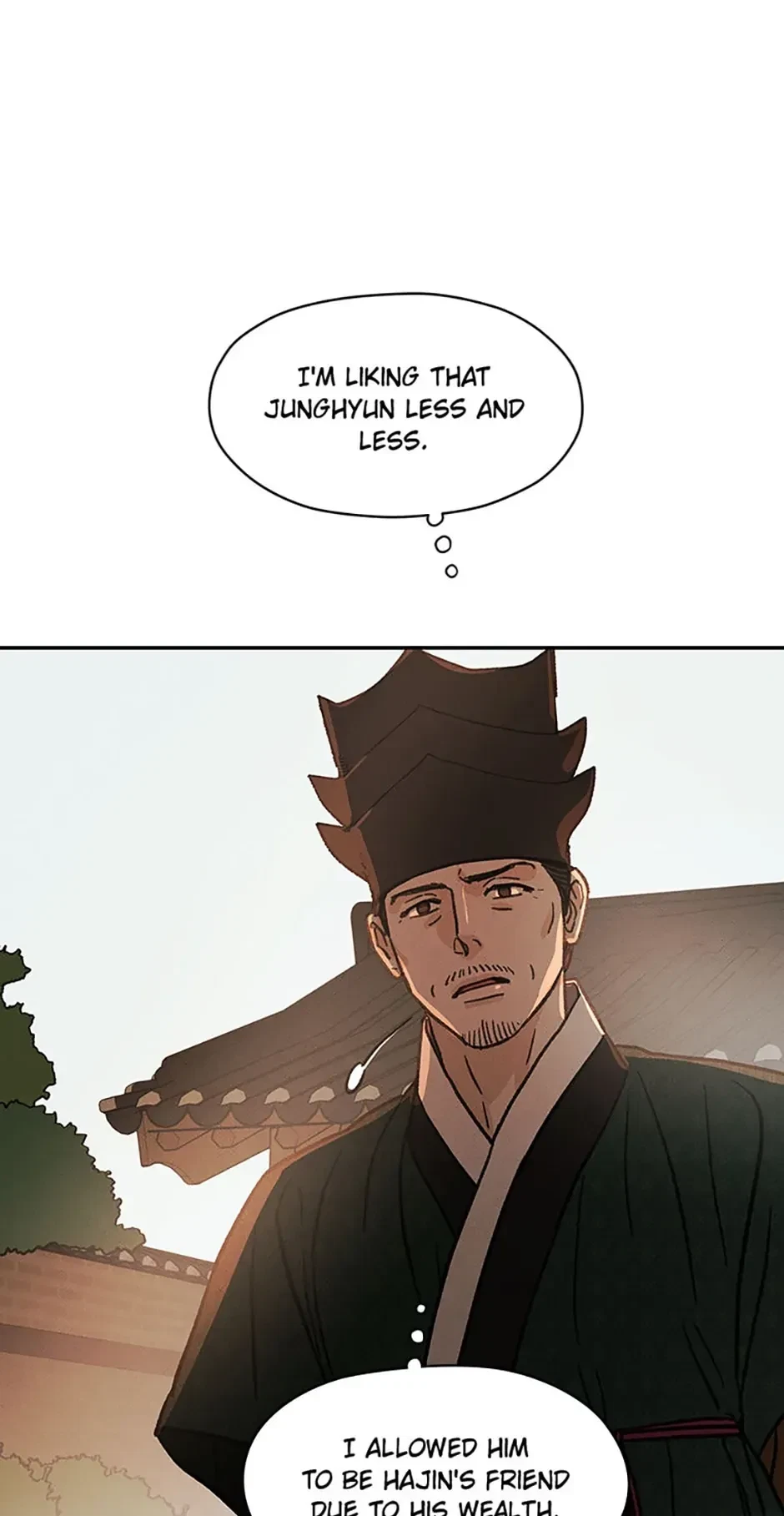 Chapter 37, page 83
