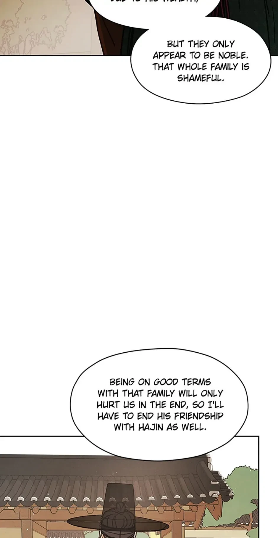 Chapter 37, page 84