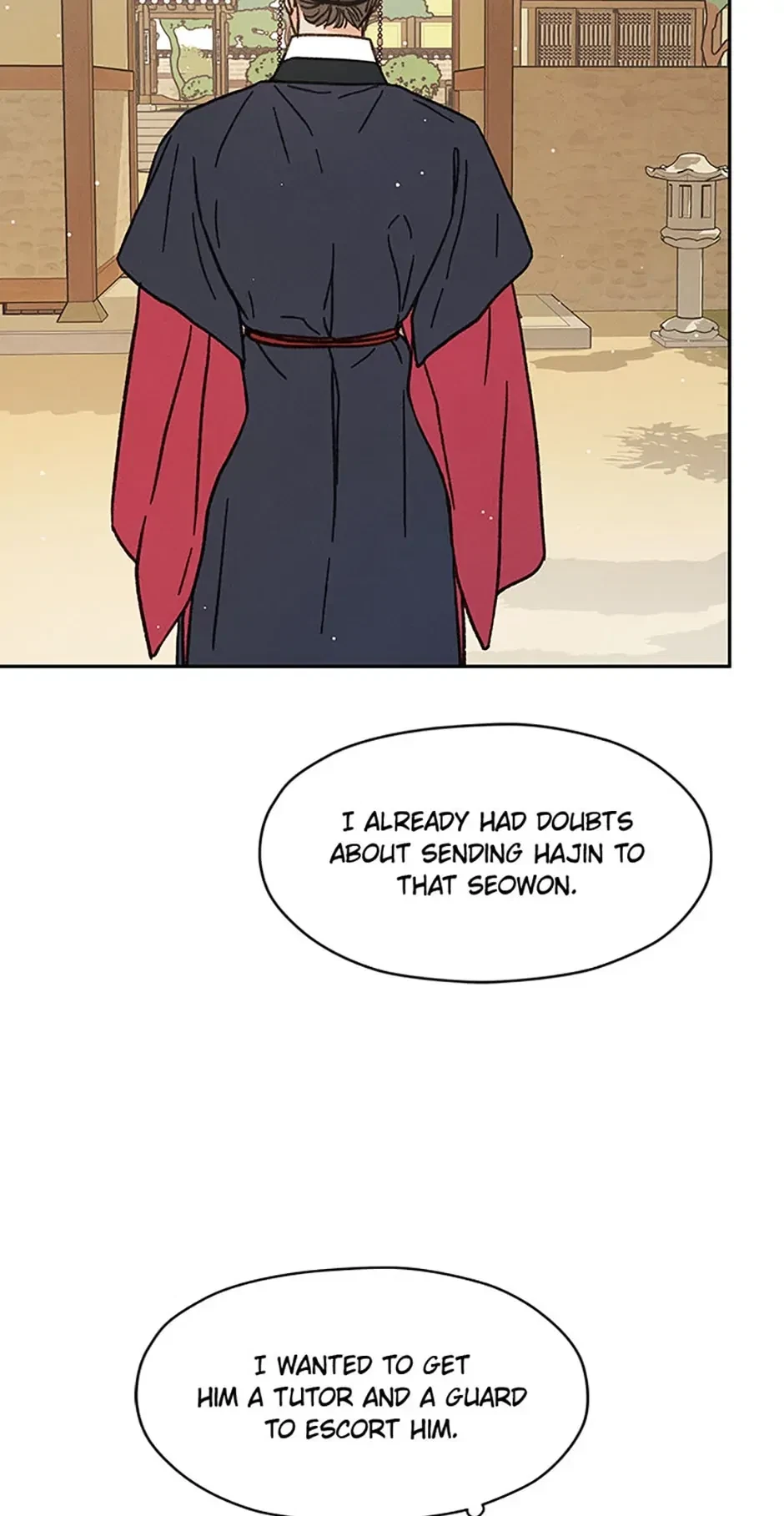 Chapter 37, page 85