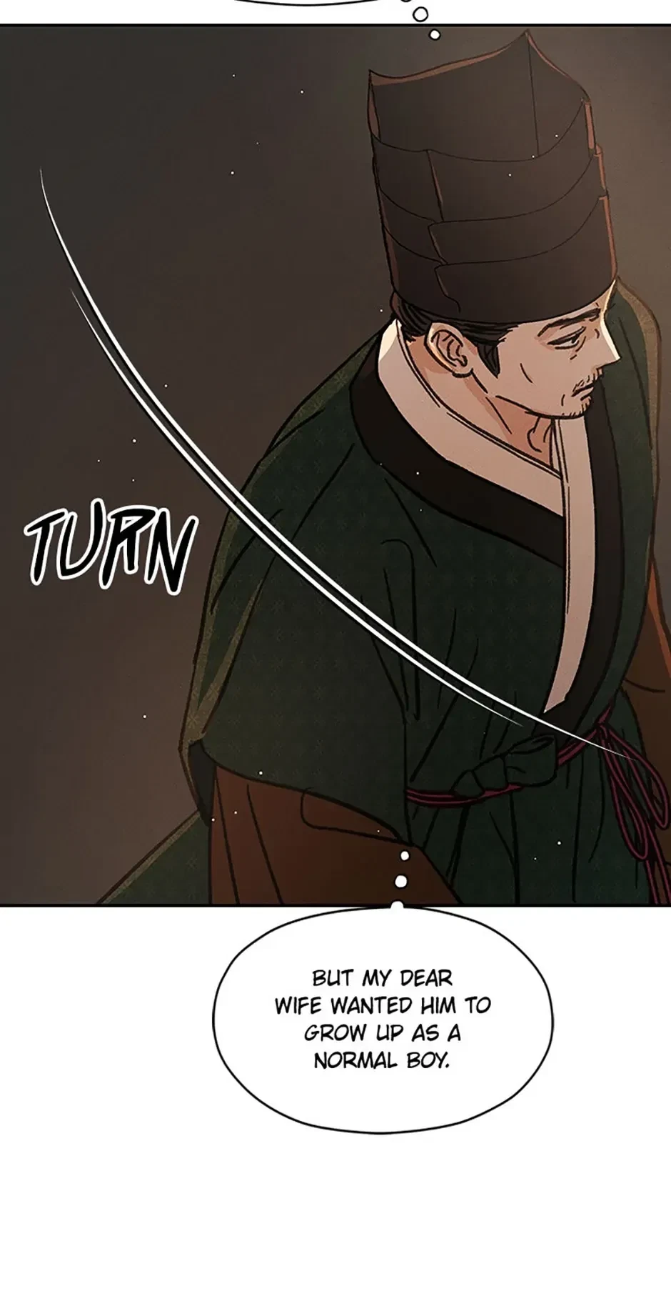 Chapter 37, page 86