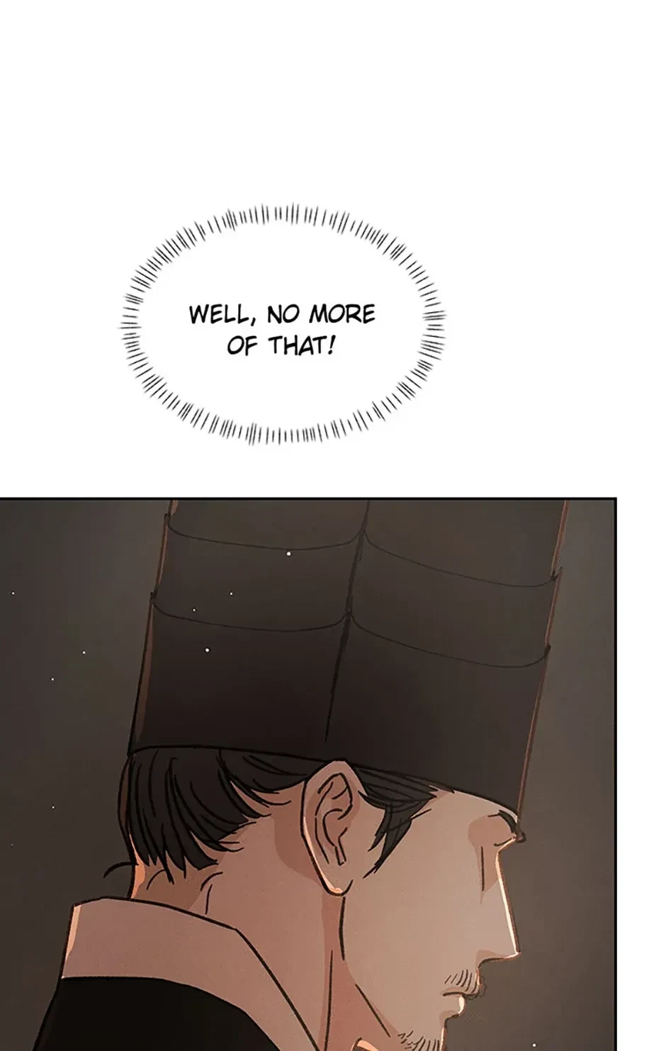 Chapter 37, page 87