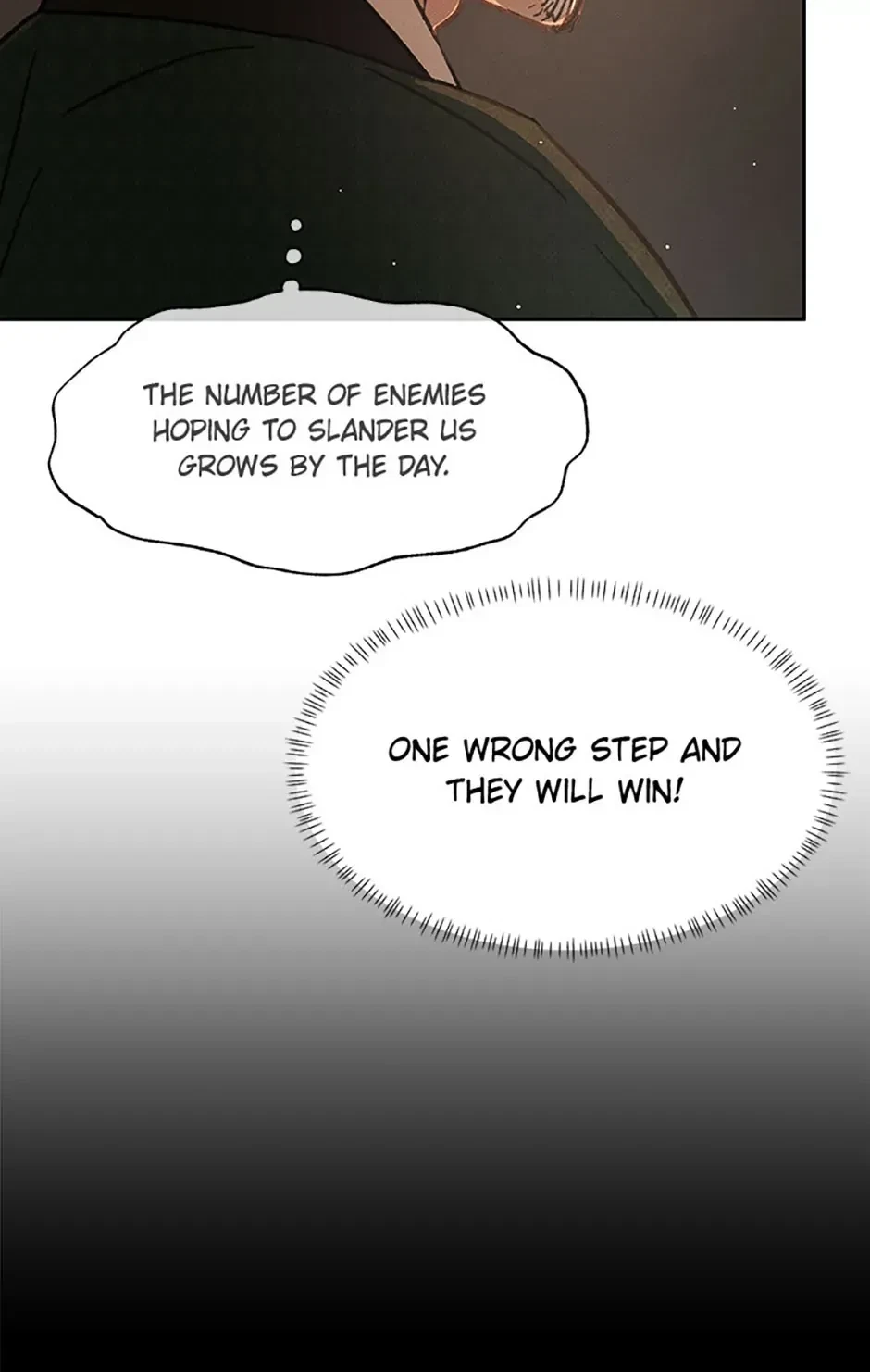 Chapter 37, page 88