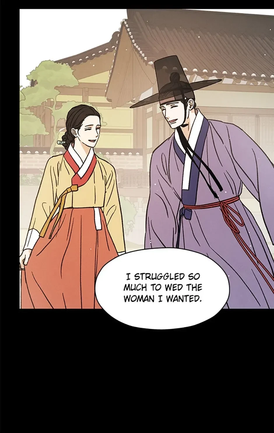 Chapter 37, page 89