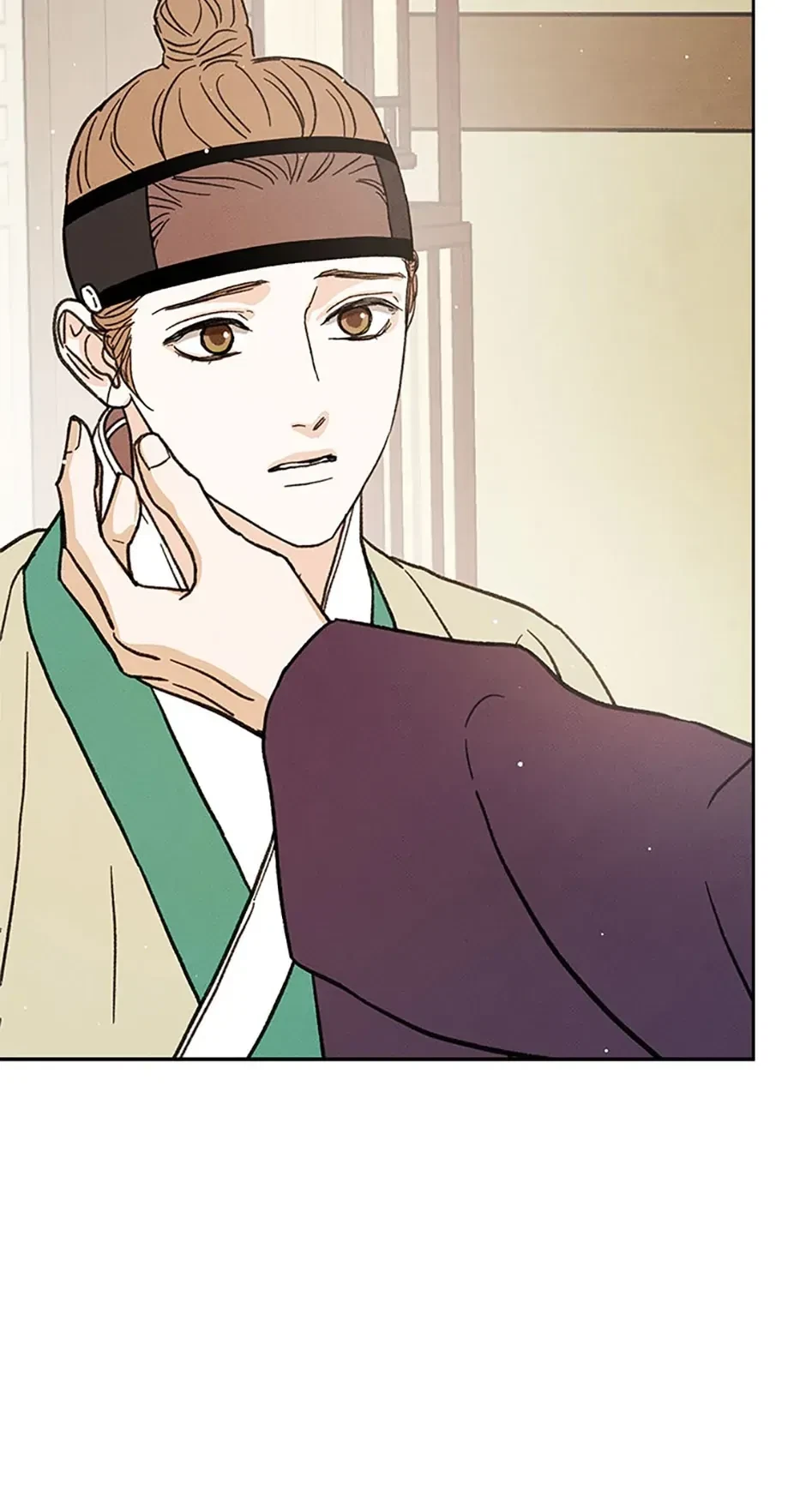 Chapter 37, page 9