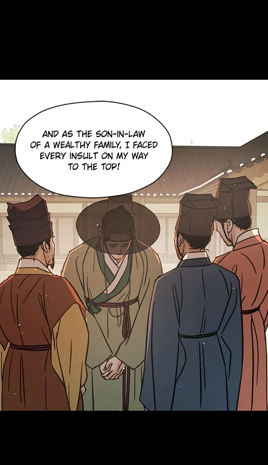 Chapter 37, page 90
